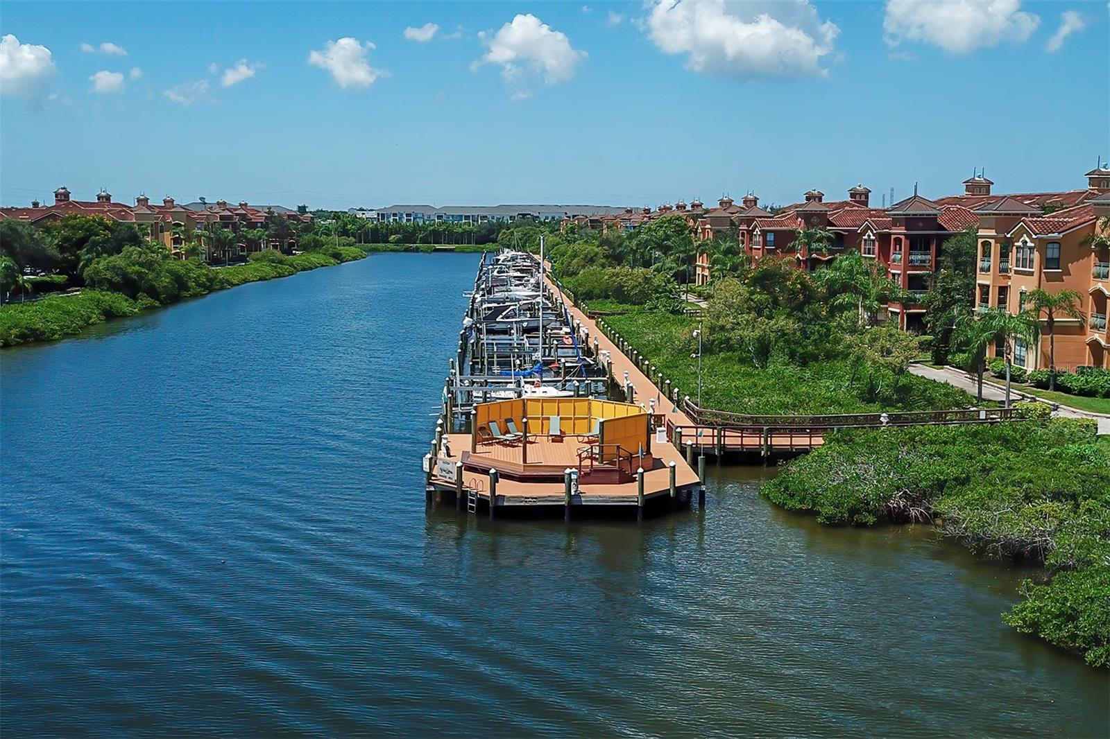 2765 VIA CIPRIANI #1231B, CLEARWATER, FL, 33764