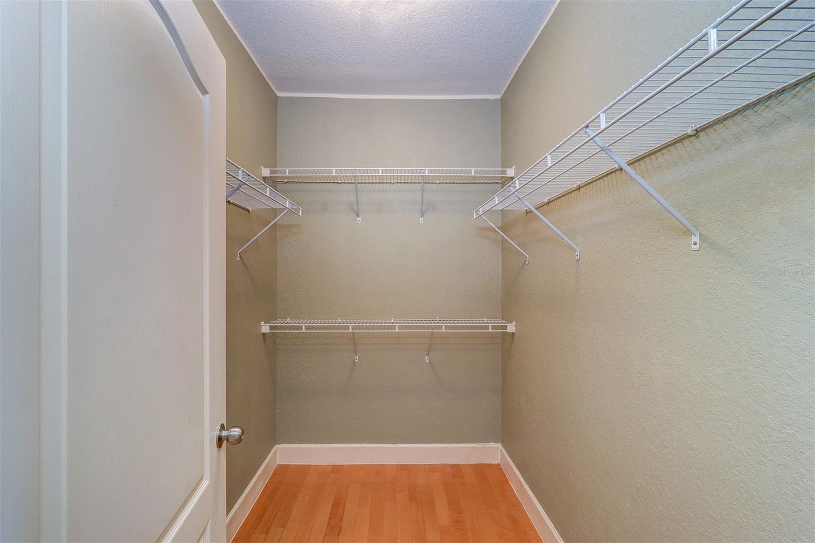 2765 VIA CIPRIANI #1231B, CLEARWATER, FL, 33764