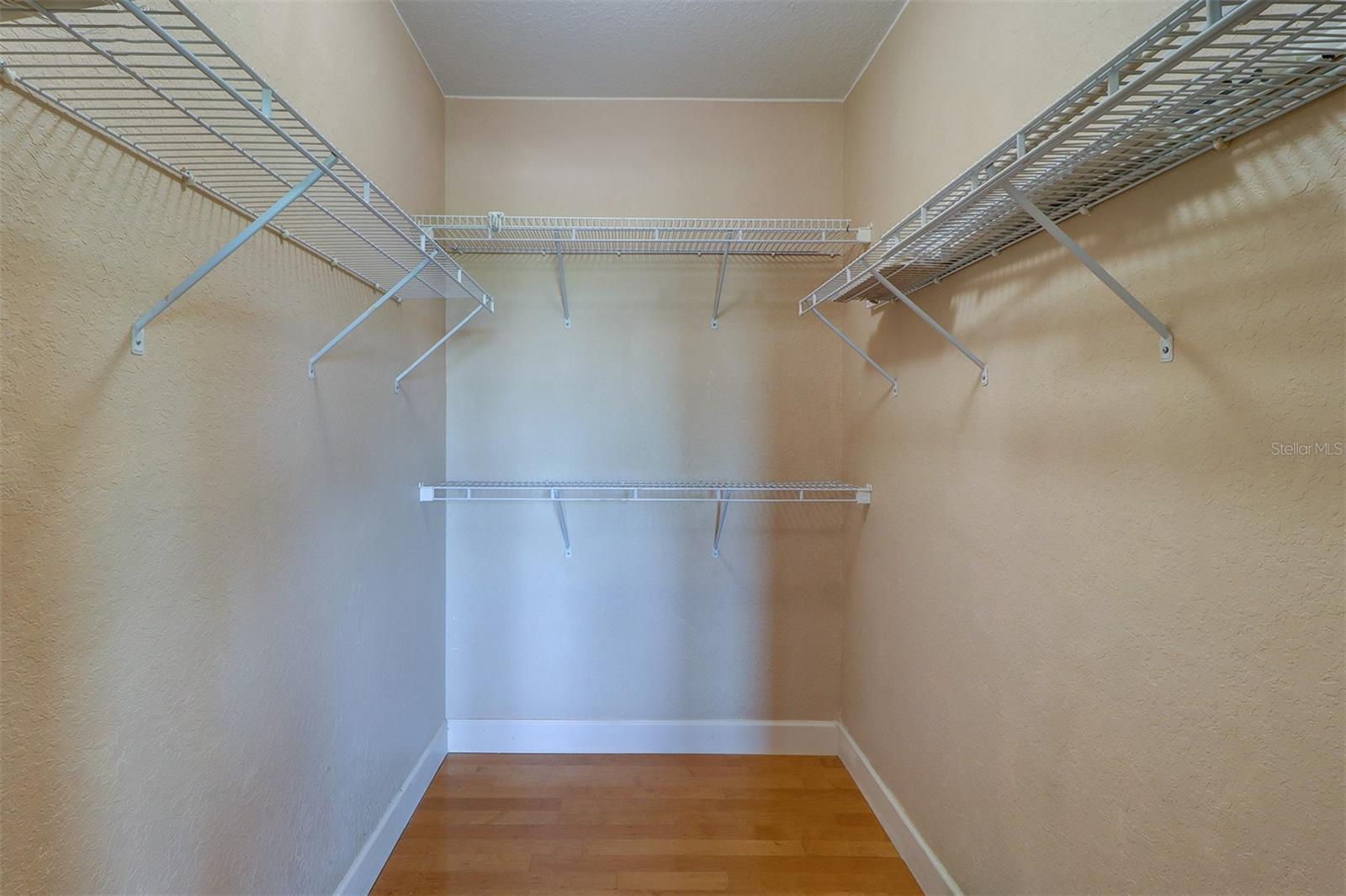 2765 VIA CIPRIANI #1231B, CLEARWATER, FL, 33764