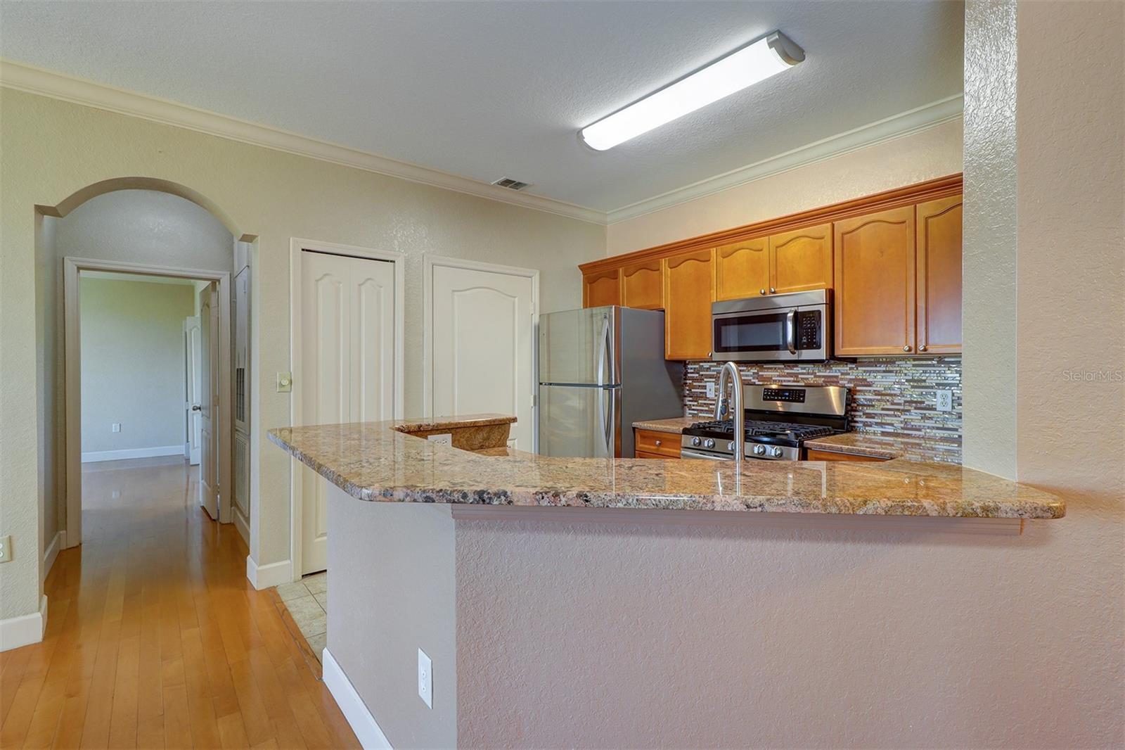 2765 VIA CIPRIANI #1231B, CLEARWATER, FL, 33764
