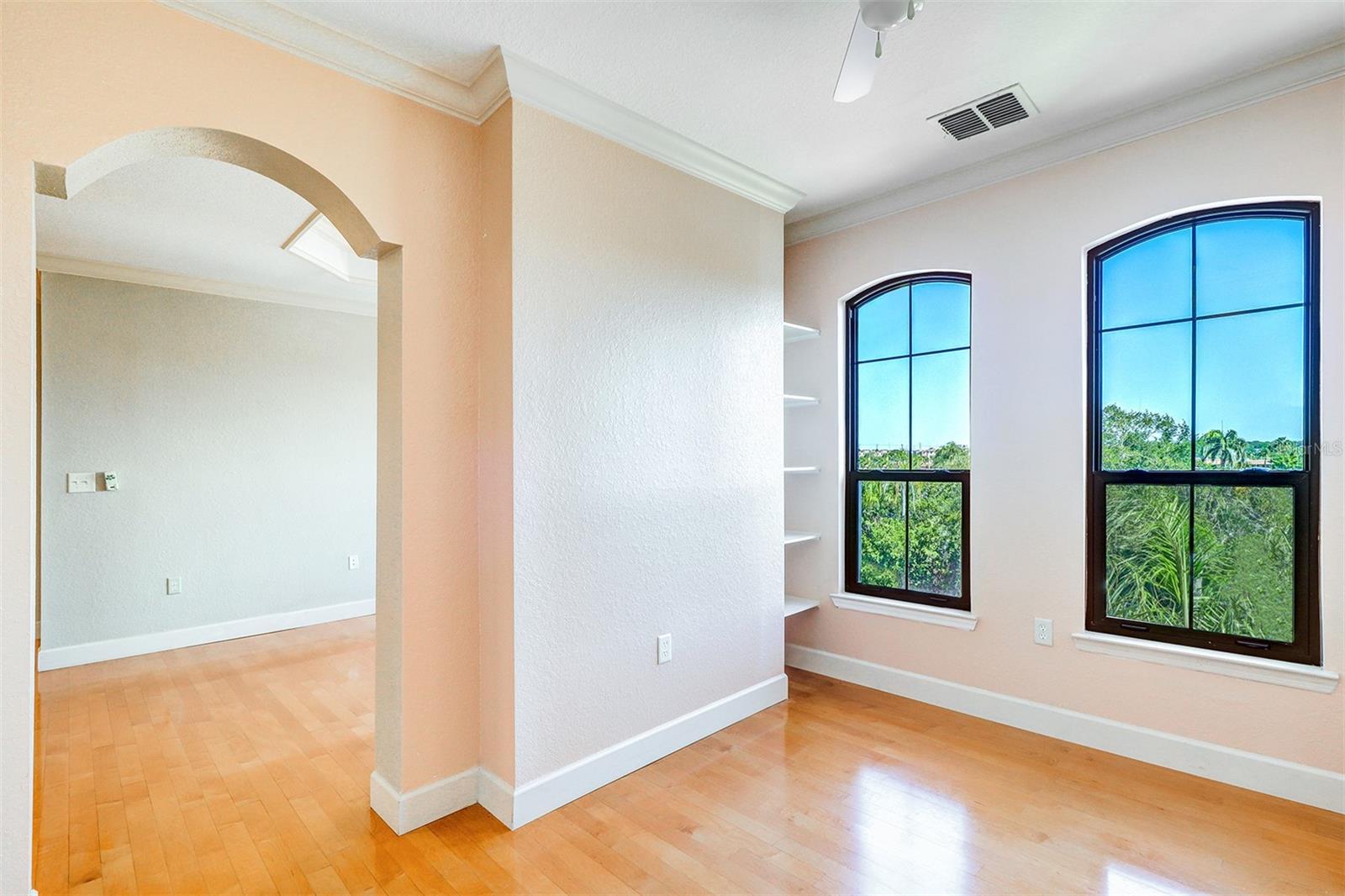 2765 VIA CIPRIANI #1231B, CLEARWATER, FL, 33764