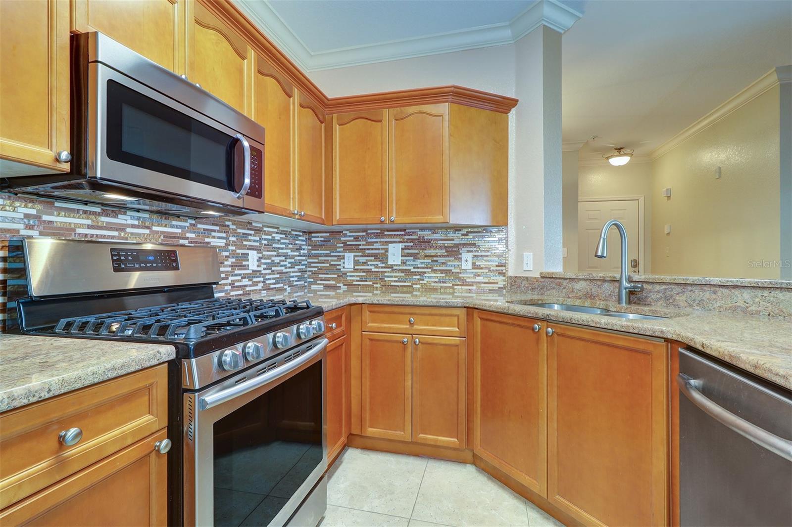 2765 VIA CIPRIANI #1231B, CLEARWATER, FL, 33764