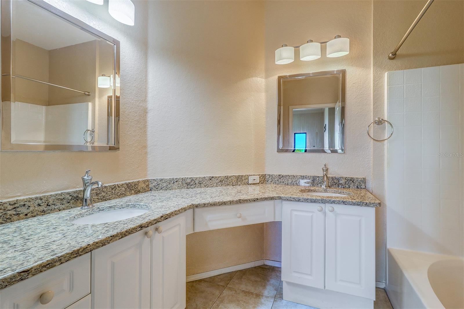 2765 VIA CIPRIANI #1231B, CLEARWATER, FL, 33764