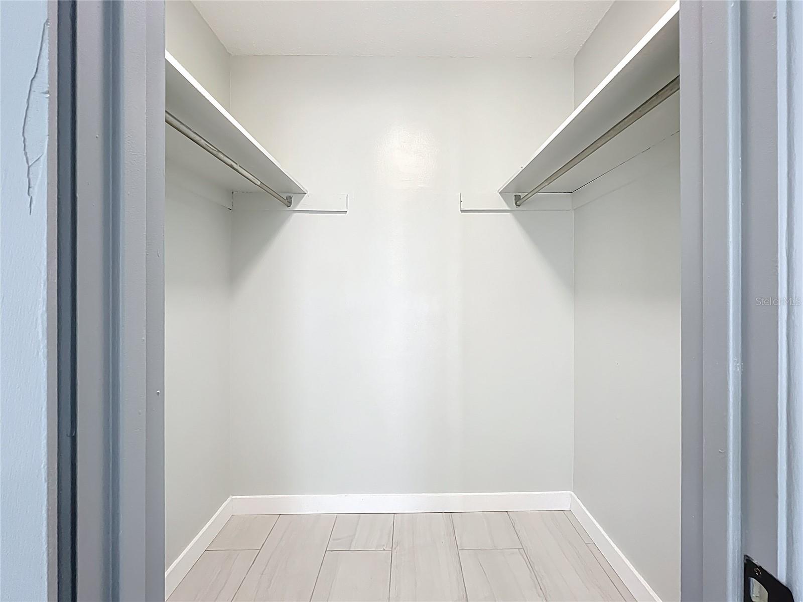 3303 CAMBRIDGE DR W, BRADENTON, FL, 34205