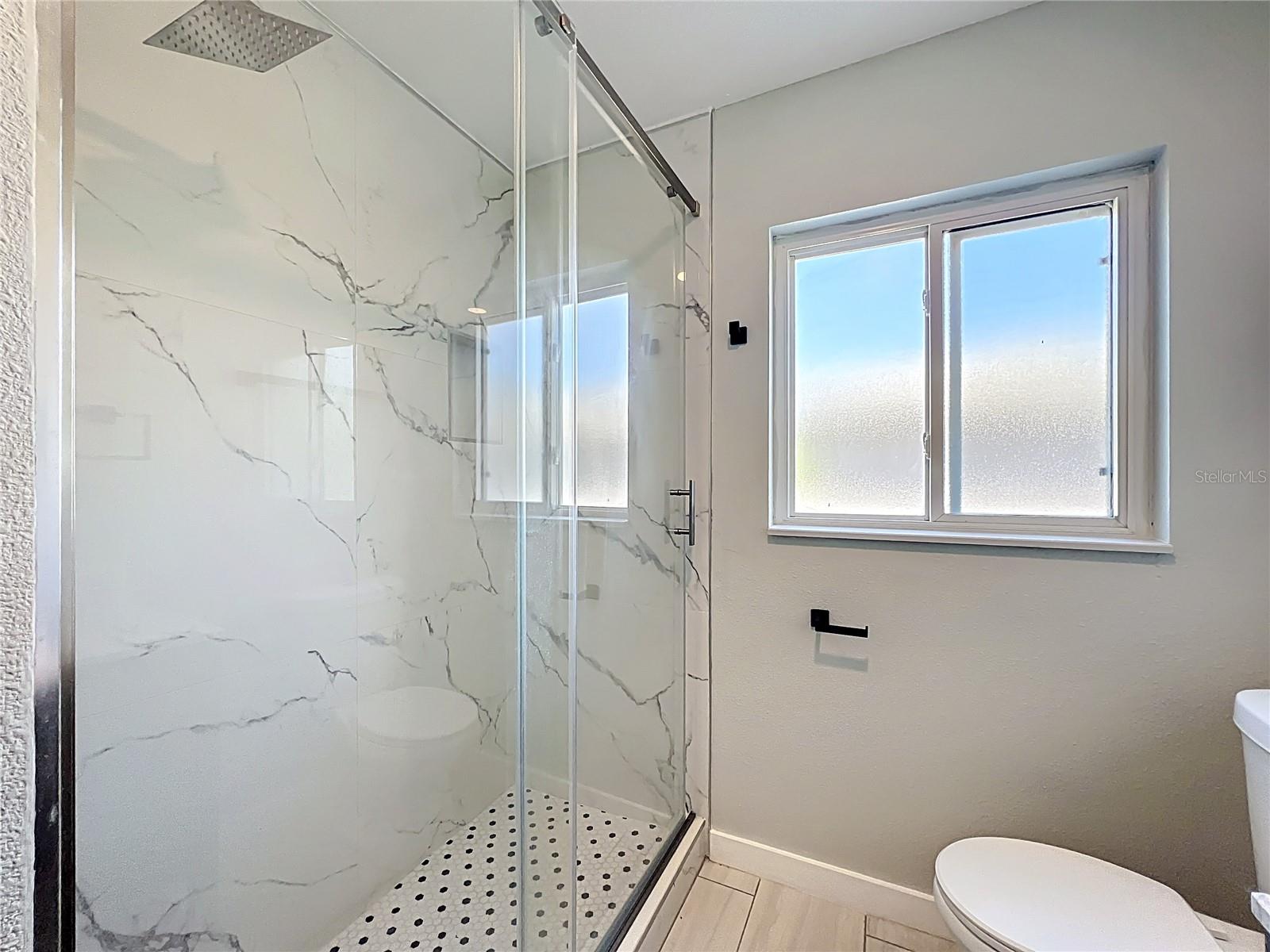 3303 CAMBRIDGE DR W, BRADENTON, FL, 34205