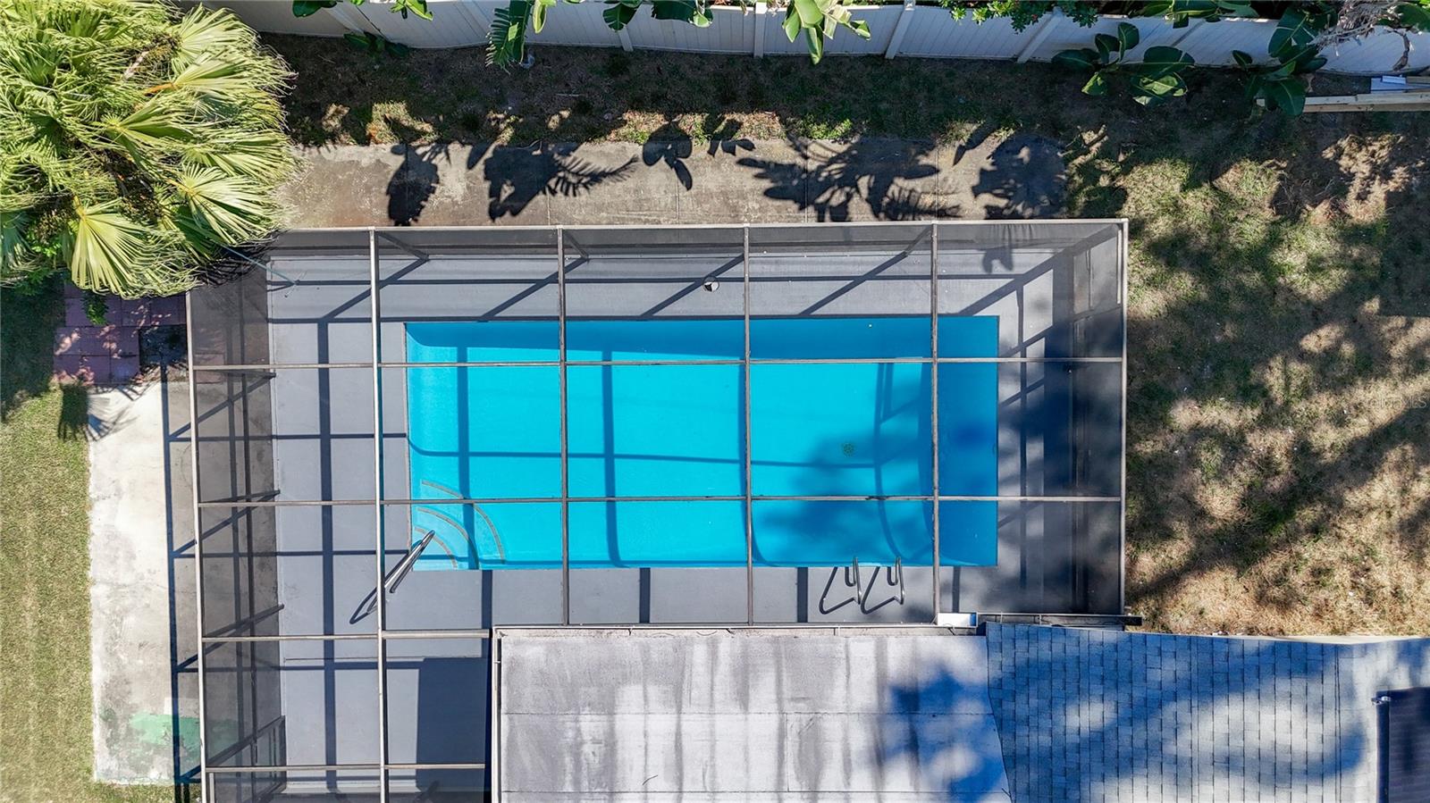 3303 CAMBRIDGE DR W, BRADENTON, FL, 34205