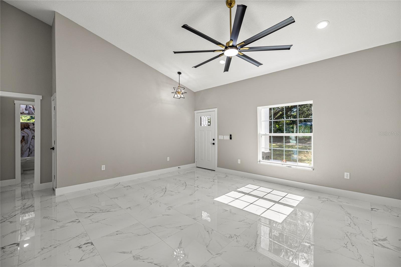 2857 SE 142ND LN, SUMMERFIELD, FL, 34491