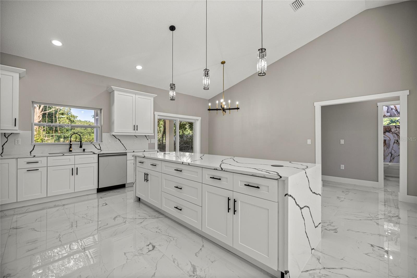 2857 SE 142ND LN, SUMMERFIELD, FL, 34491