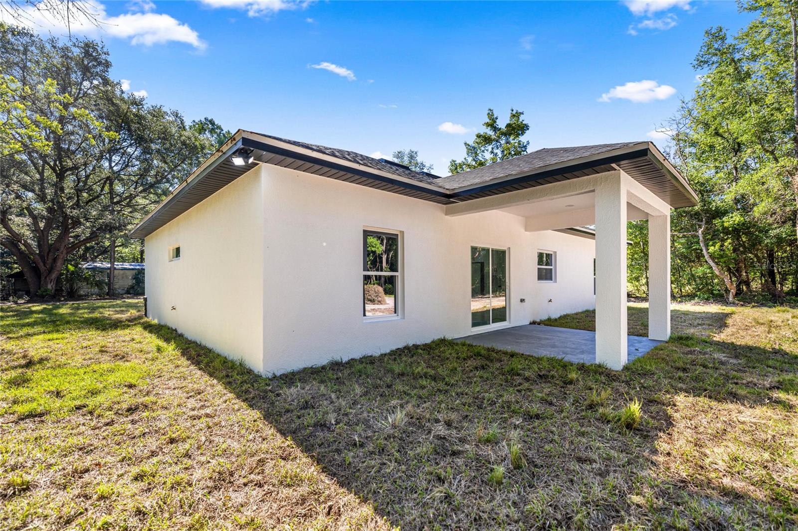 2857 SE 142ND LN, SUMMERFIELD, FL, 34491