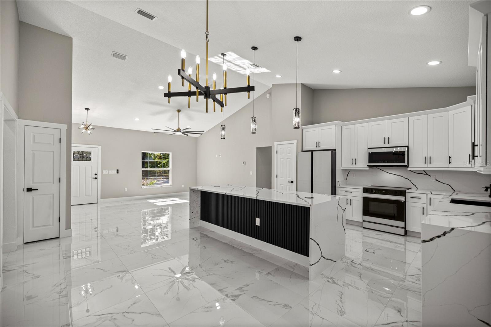 2857 SE 142ND LN, SUMMERFIELD, FL, 34491