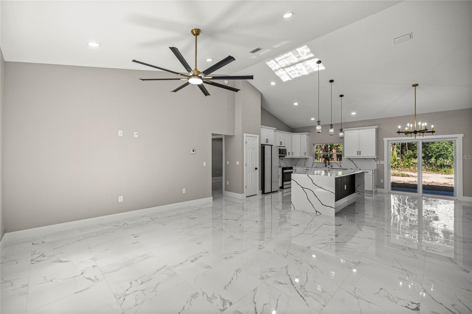 2857 SE 142ND LN, SUMMERFIELD, FL, 34491