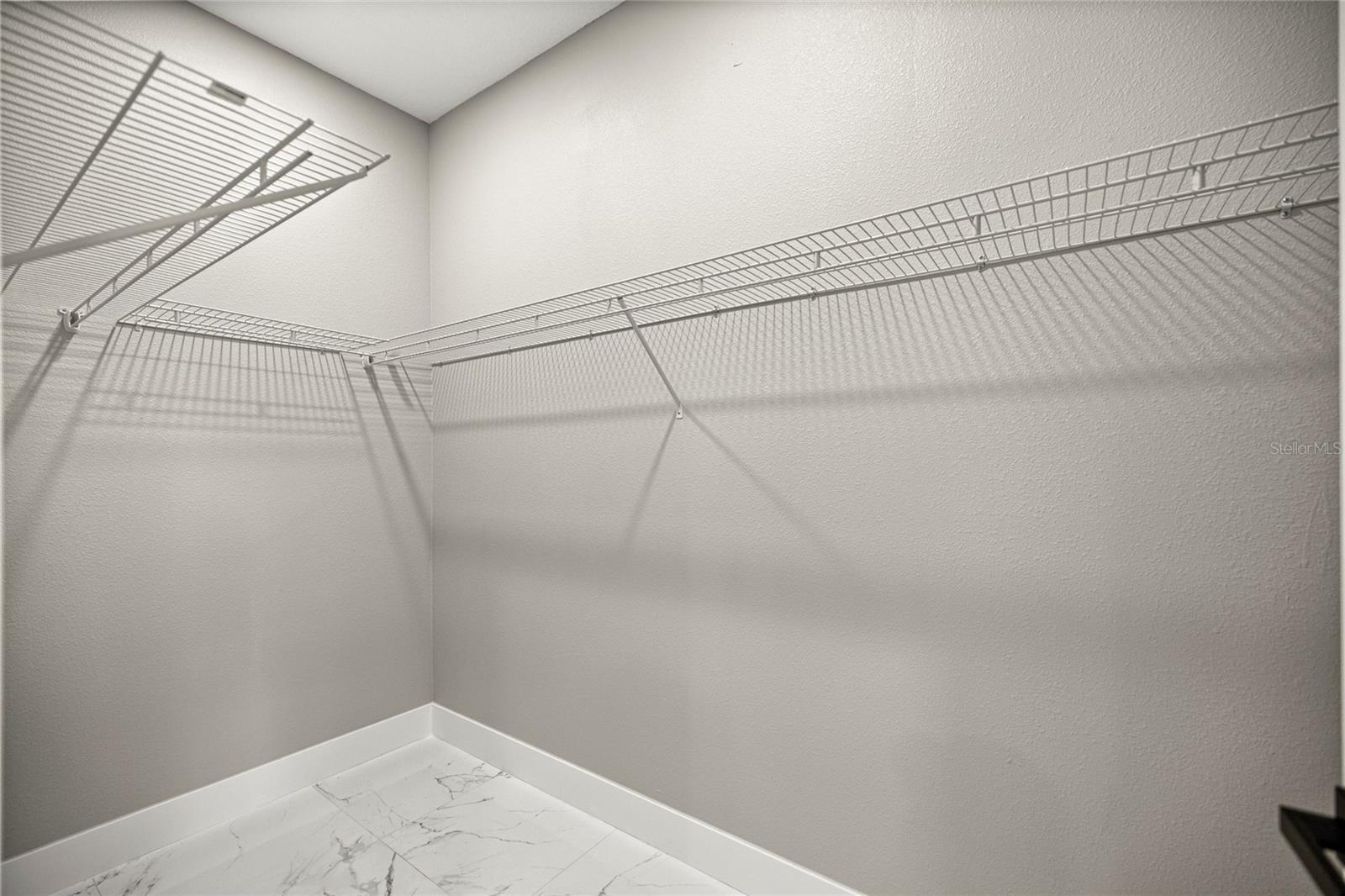 2857 SE 142ND LN, SUMMERFIELD, FL, 34491