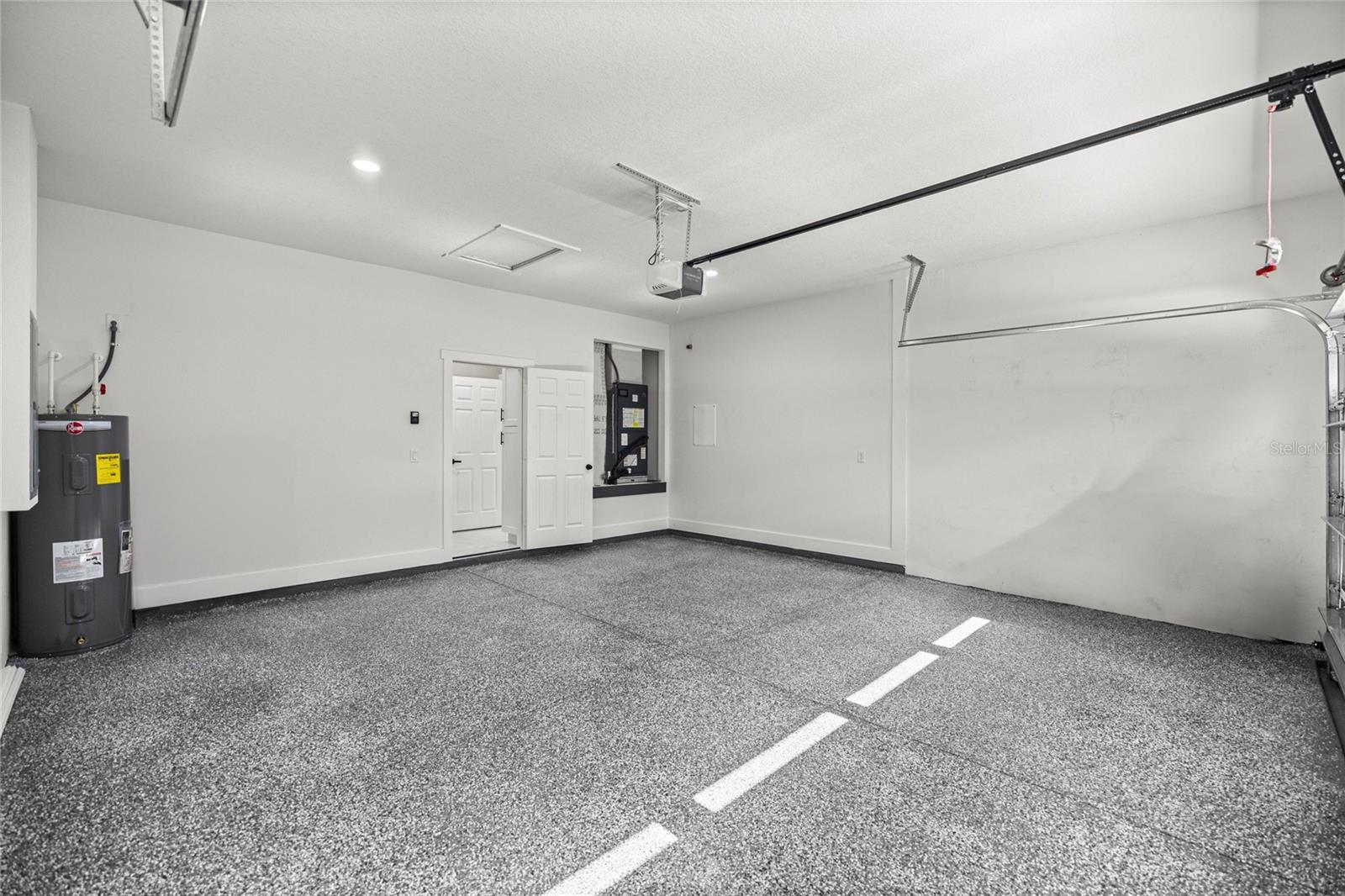 2857 SE 142ND LN, SUMMERFIELD, FL, 34491