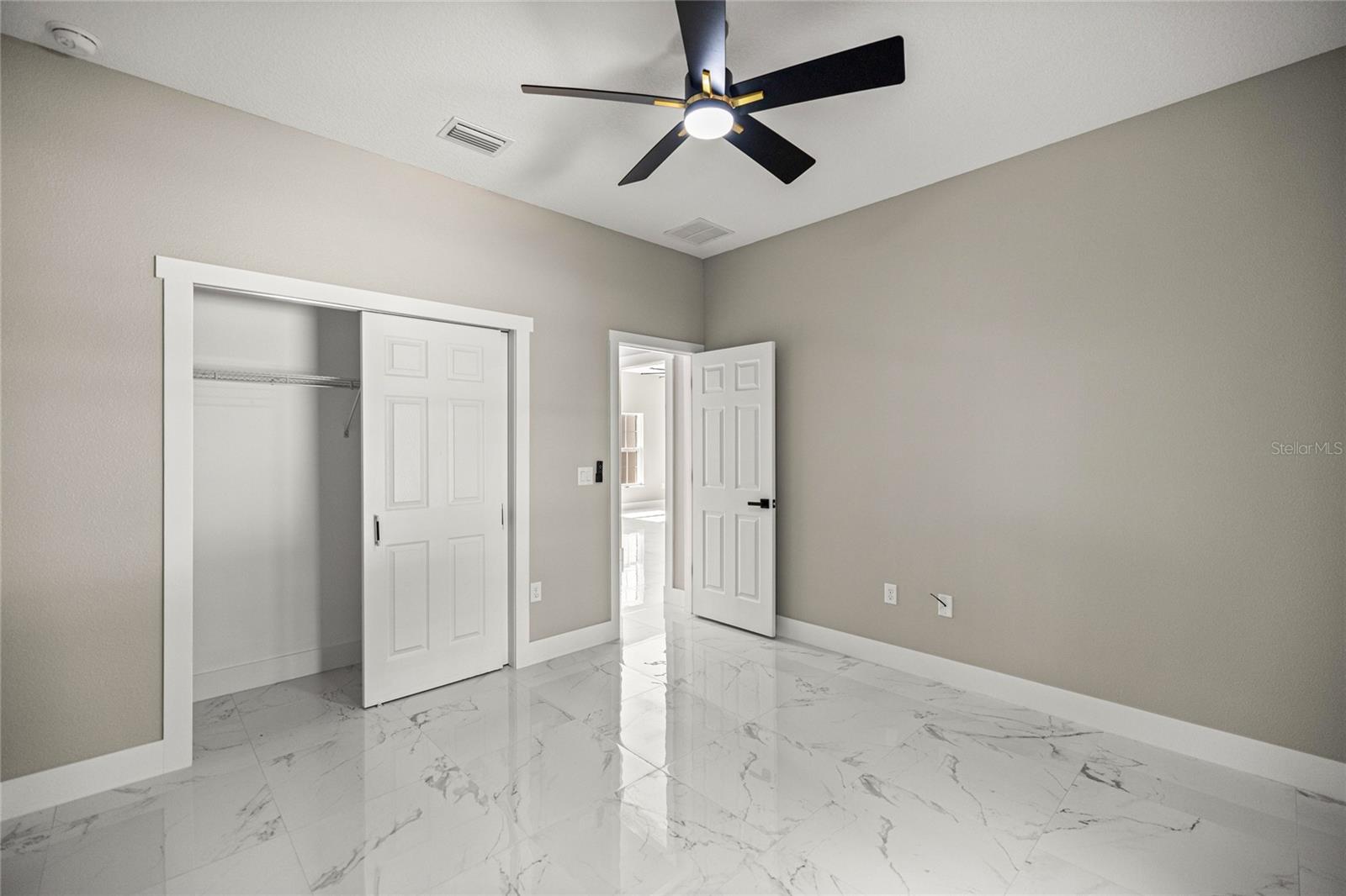 2857 SE 142ND LN, SUMMERFIELD, FL, 34491