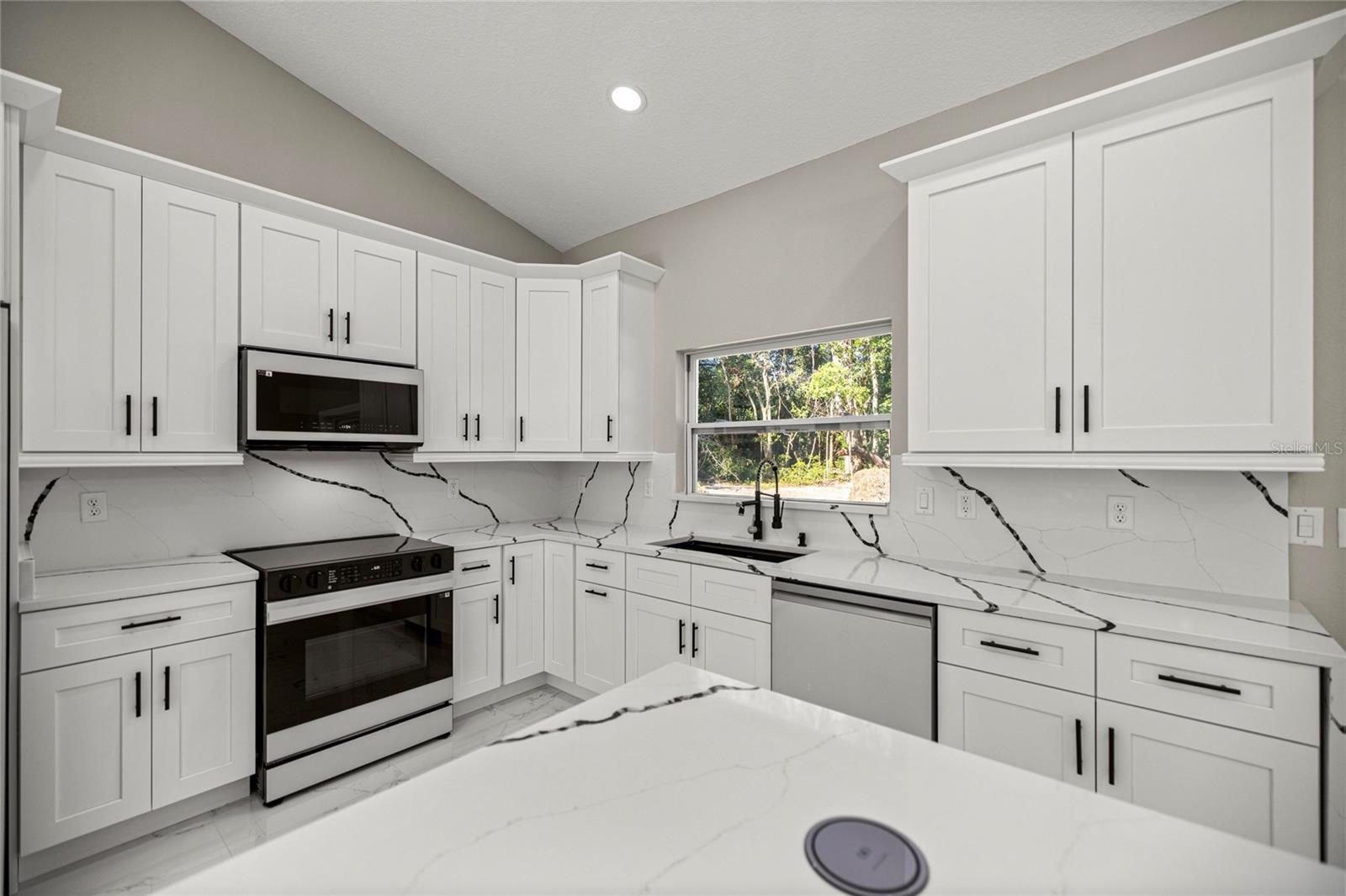 2857 SE 142ND LN, SUMMERFIELD, FL, 34491