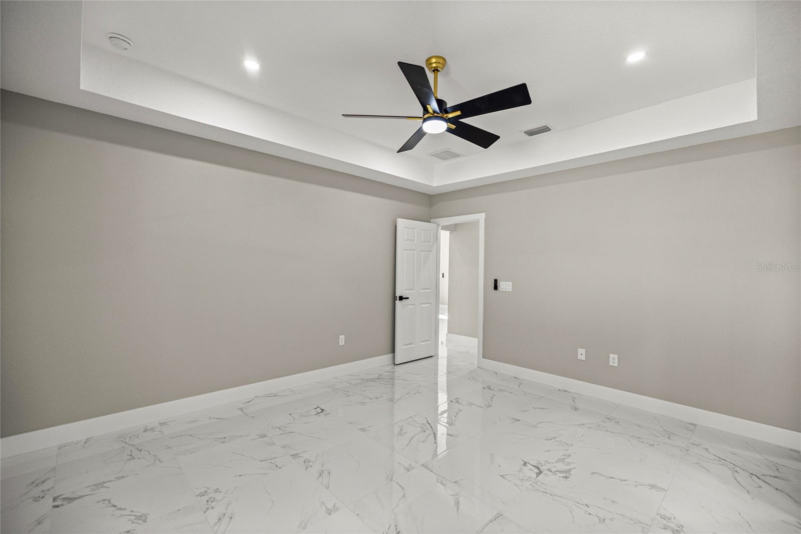 2857 SE 142ND LN, SUMMERFIELD, FL, 34491