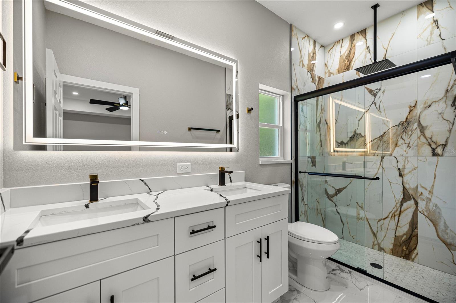 2857 SE 142ND LN, SUMMERFIELD, FL, 34491