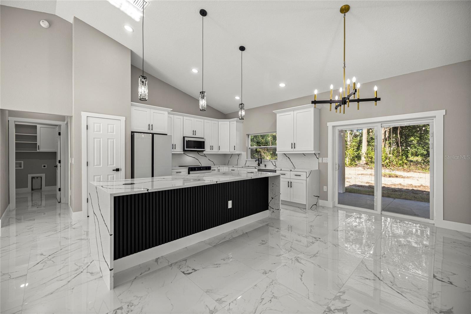 2857 SE 142ND LN, SUMMERFIELD, FL, 34491