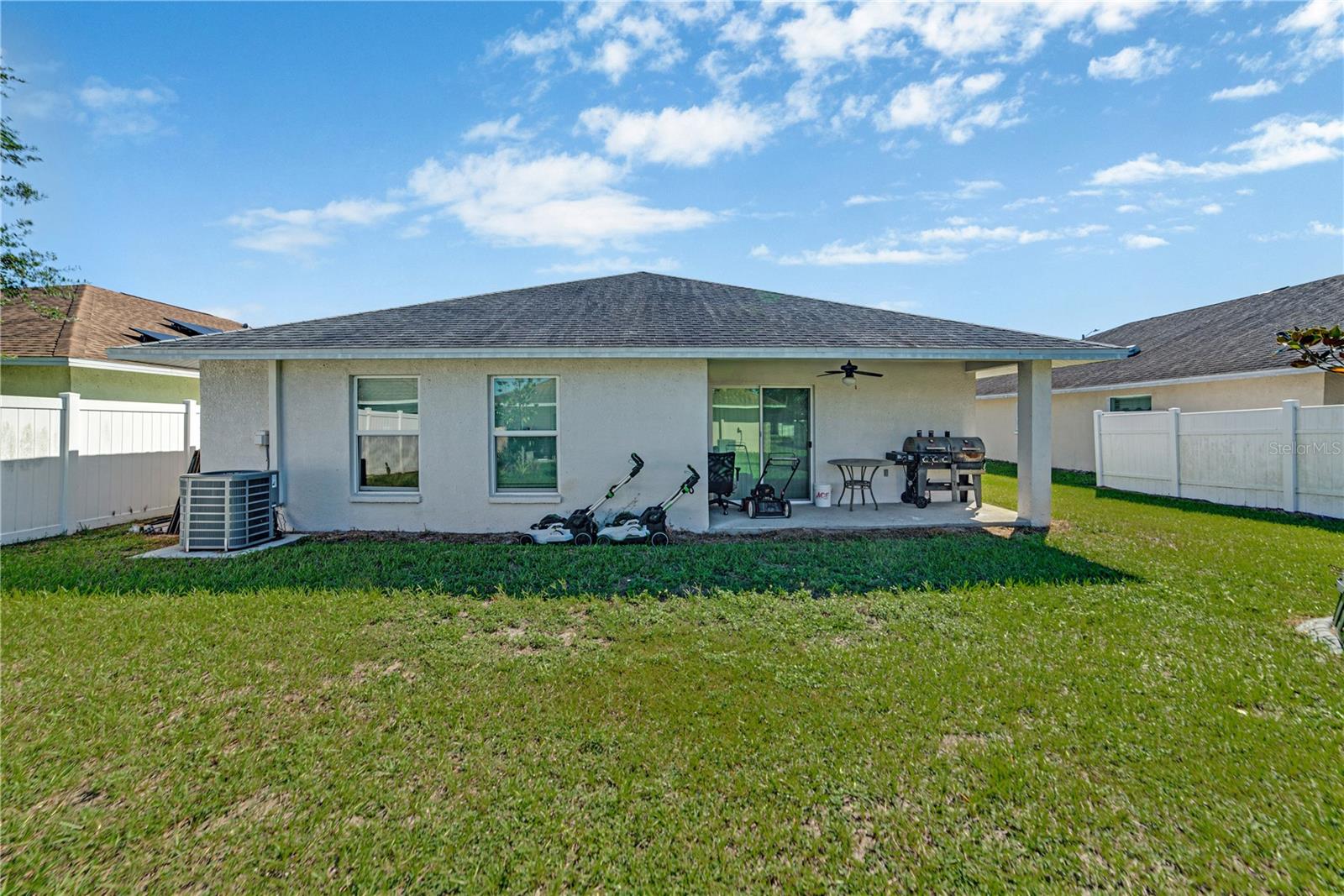 2018 PEACEFUL PALM ST, RUSKIN, FL, 33570