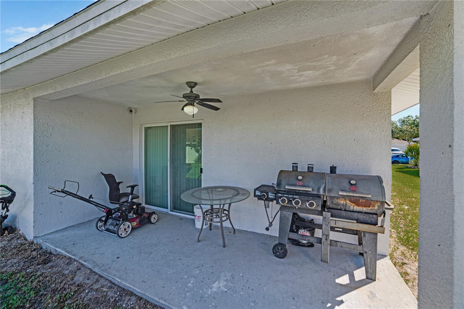 2018 PEACEFUL PALM ST, RUSKIN, FL, 33570