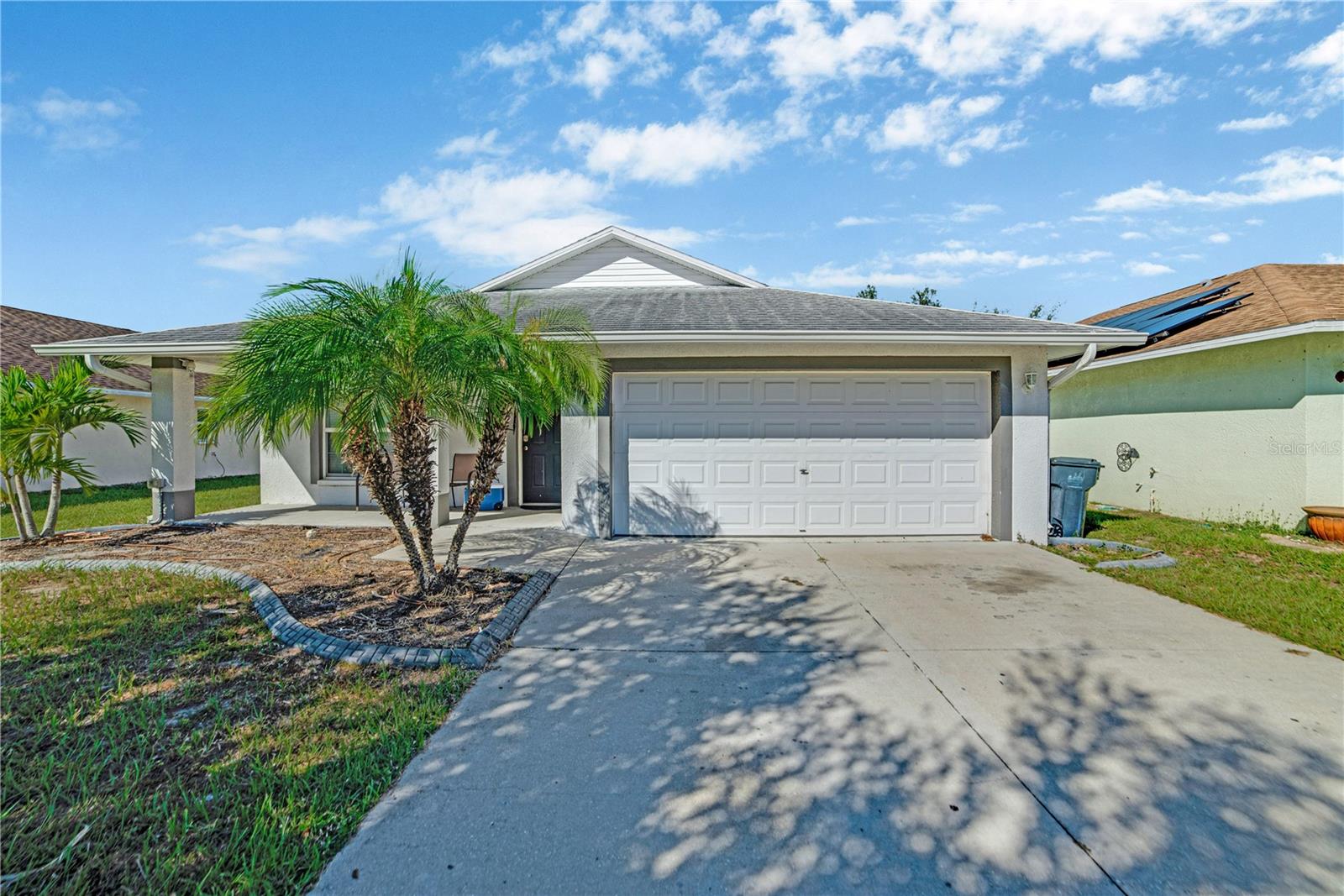 2018 PEACEFUL PALM ST, RUSKIN, FL, 33570