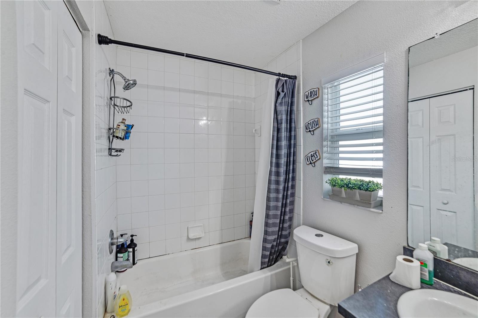 2018 PEACEFUL PALM ST, RUSKIN, FL, 33570