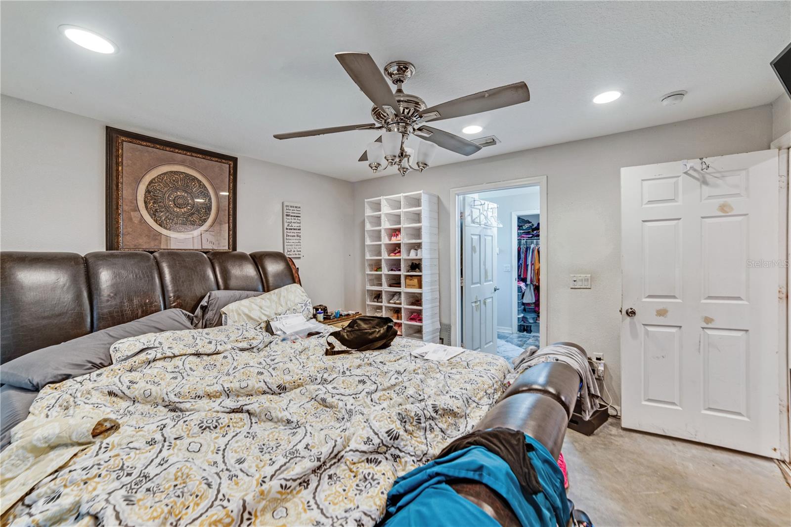 2018 PEACEFUL PALM ST, RUSKIN, FL, 33570