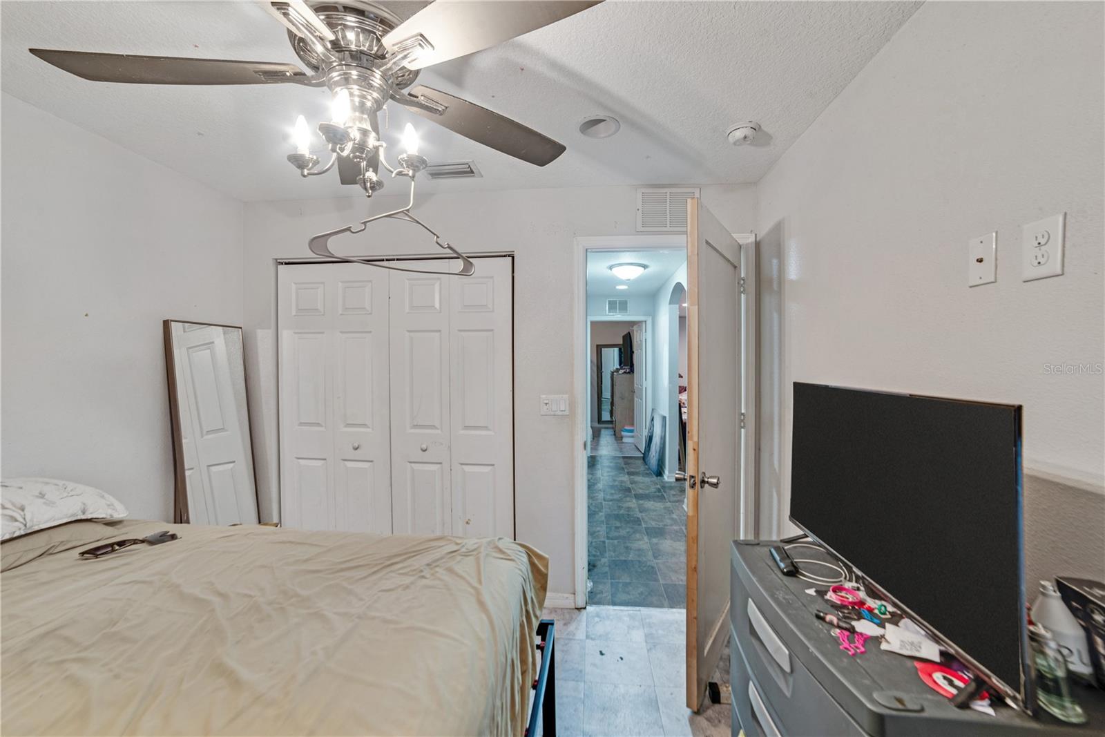 2018 PEACEFUL PALM ST, RUSKIN, FL, 33570