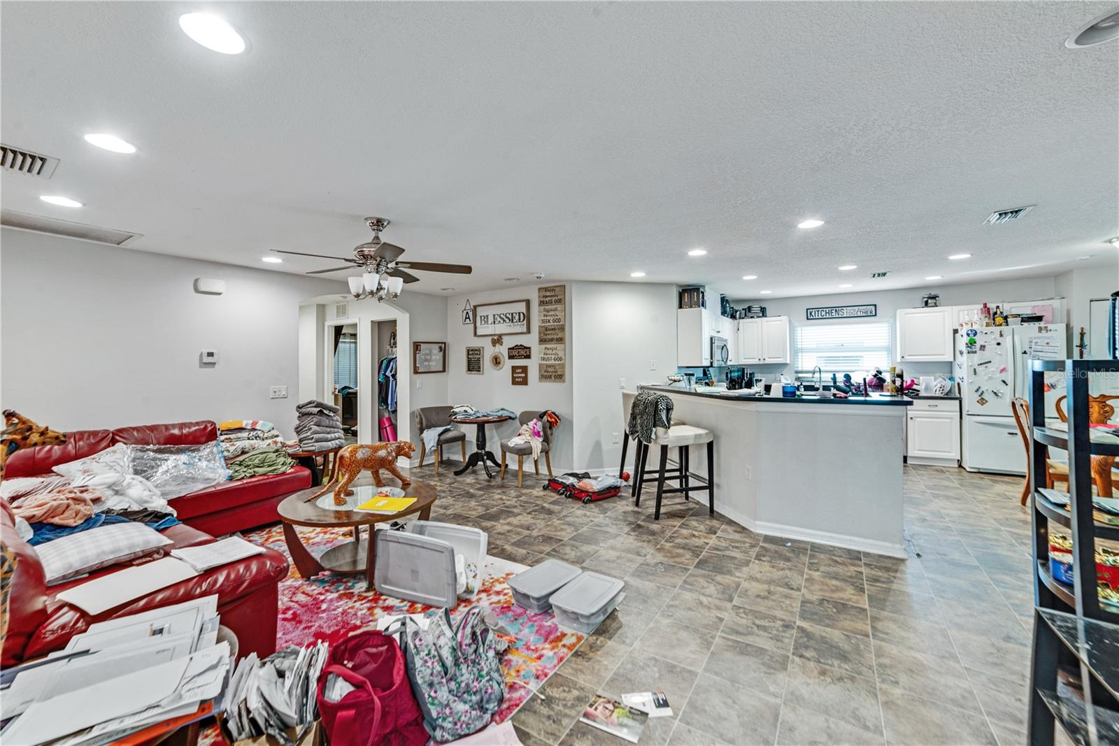 2018 PEACEFUL PALM ST, RUSKIN, FL, 33570