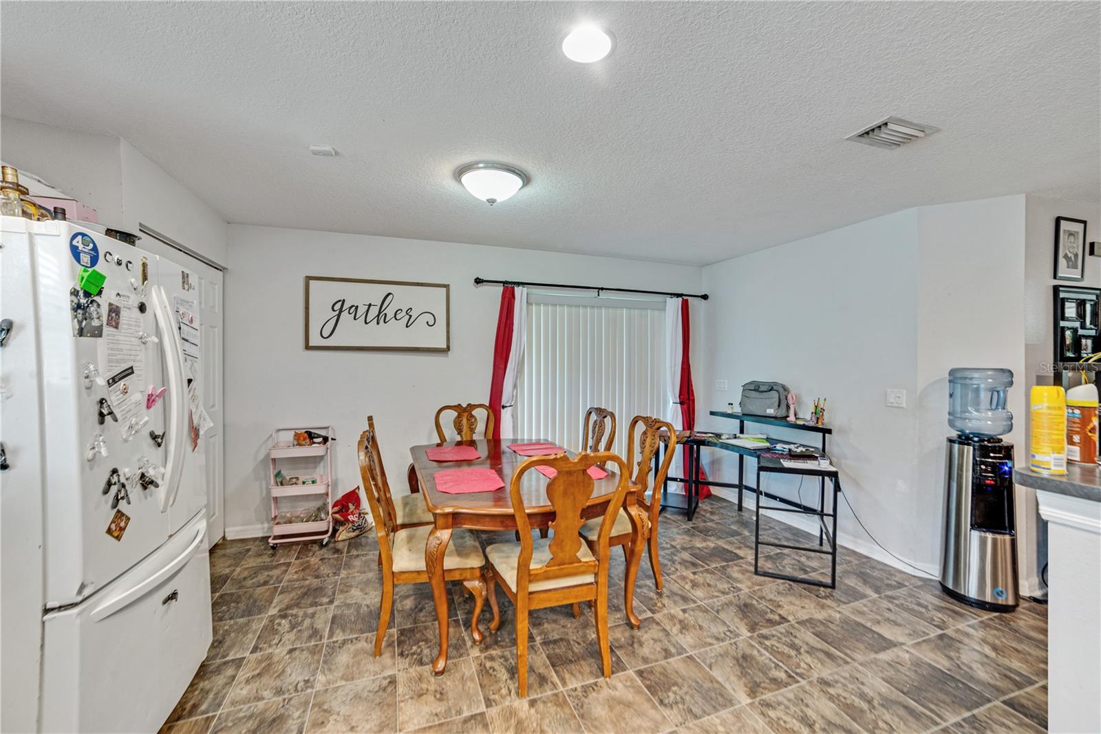 2018 PEACEFUL PALM ST, RUSKIN, FL, 33570