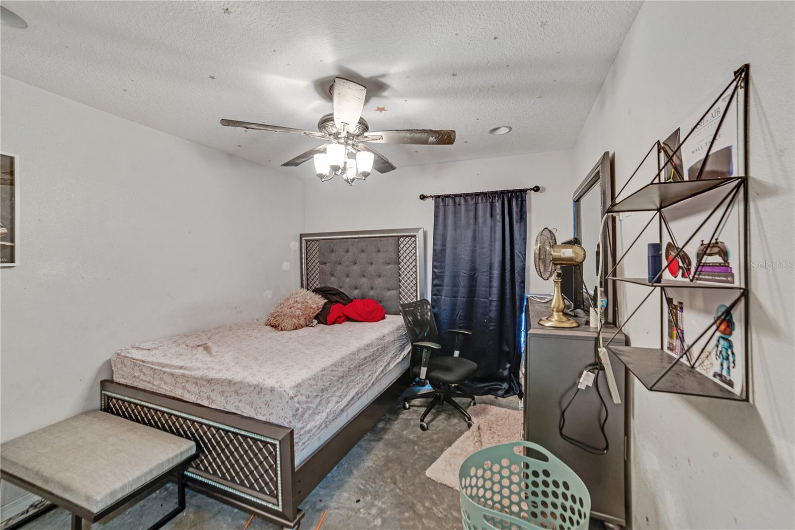 2018 PEACEFUL PALM ST, RUSKIN, FL, 33570