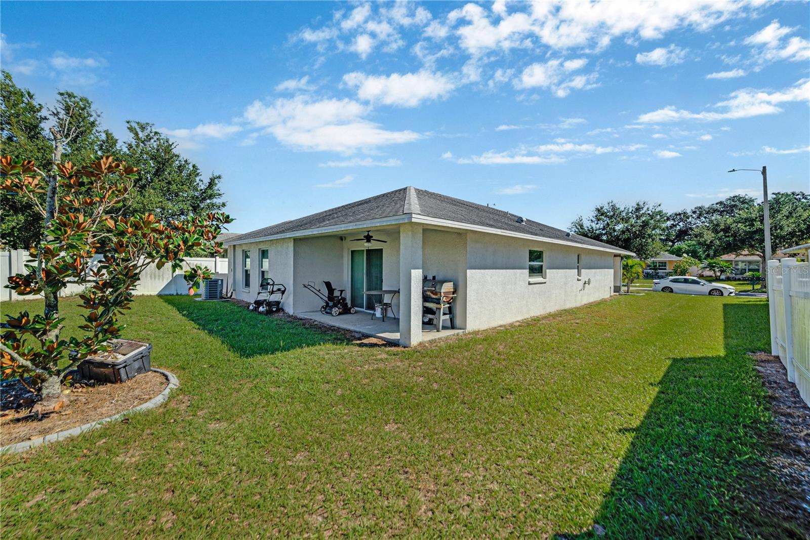 2018 PEACEFUL PALM ST, RUSKIN, FL, 33570
