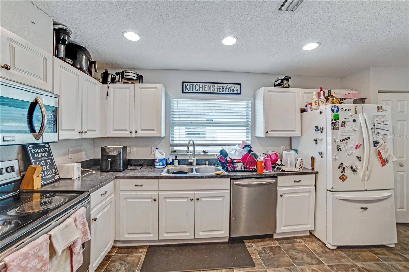 2018 PEACEFUL PALM ST, RUSKIN, FL, 33570