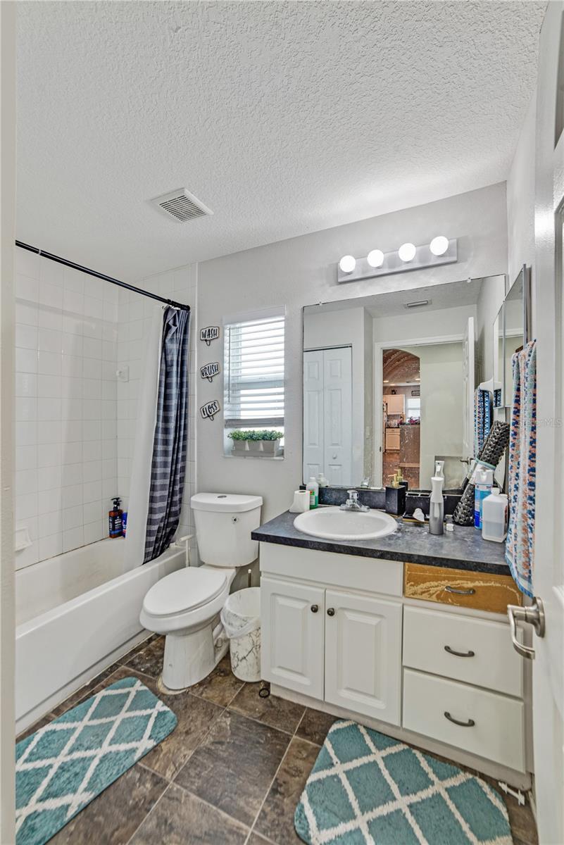 2018 PEACEFUL PALM ST, RUSKIN, FL, 33570