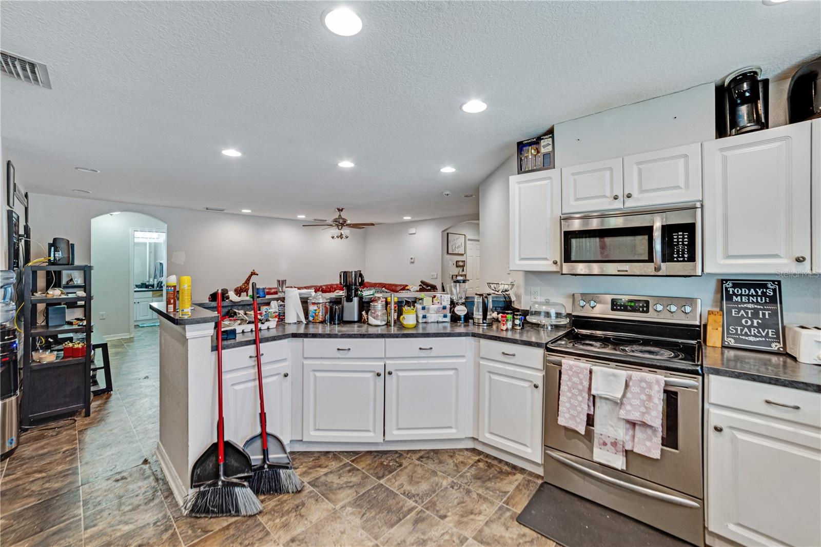 2018 PEACEFUL PALM ST, RUSKIN, FL, 33570