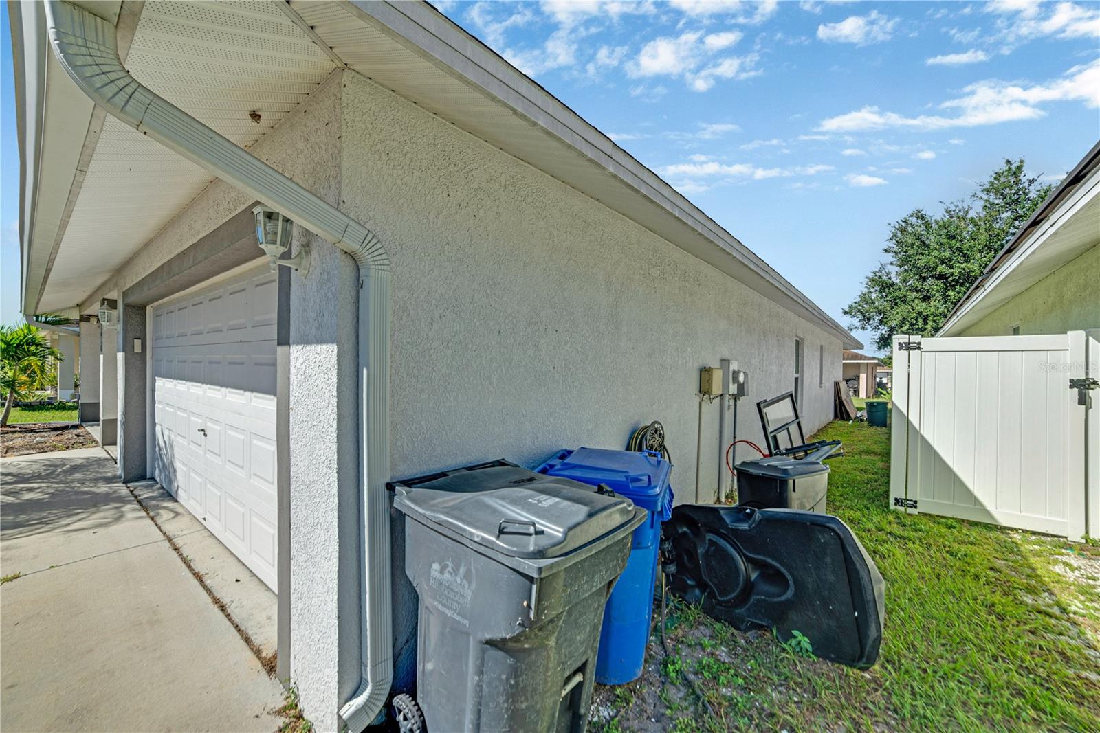 2018 PEACEFUL PALM ST, RUSKIN, FL, 33570