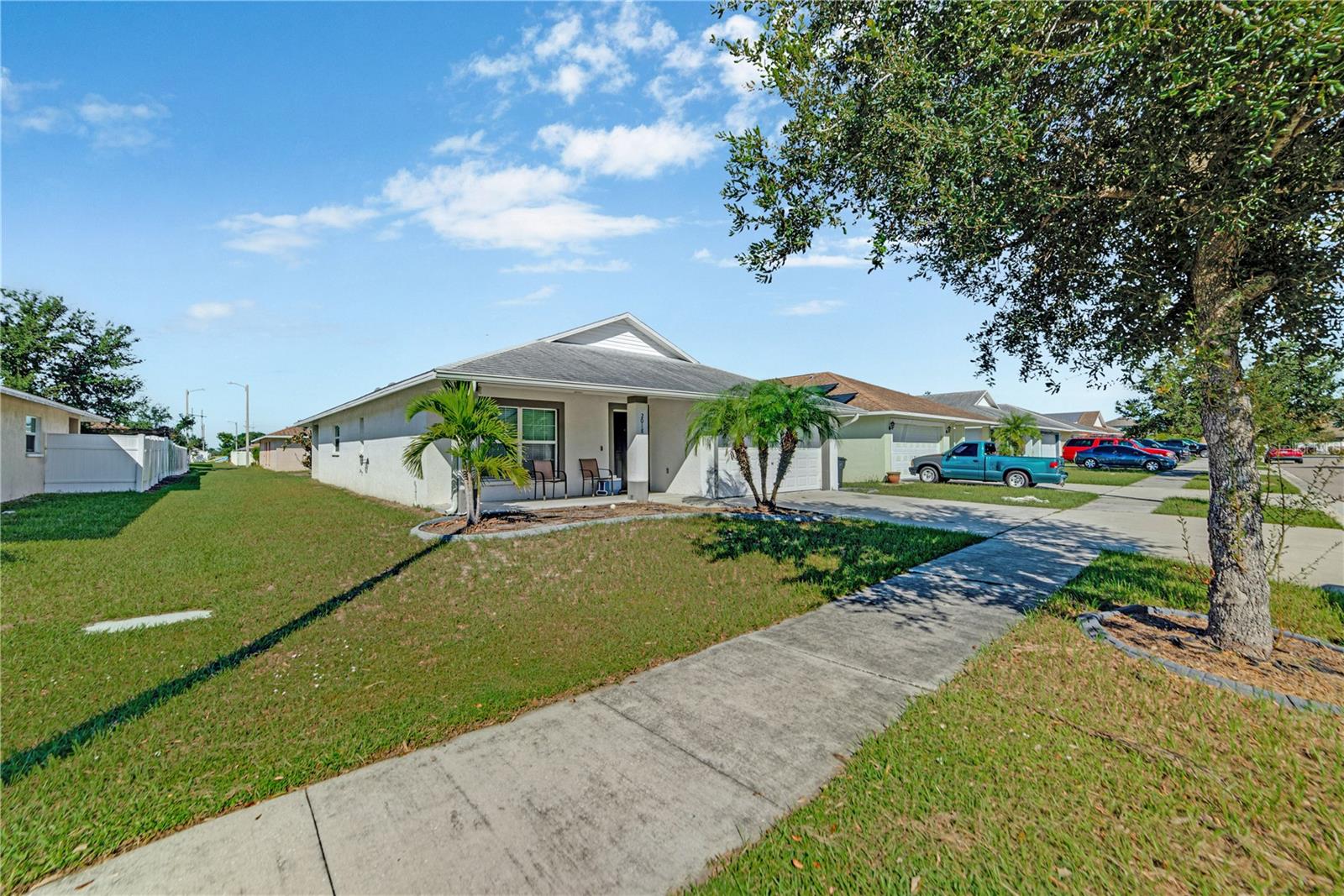 2018 PEACEFUL PALM ST, RUSKIN, FL, 33570