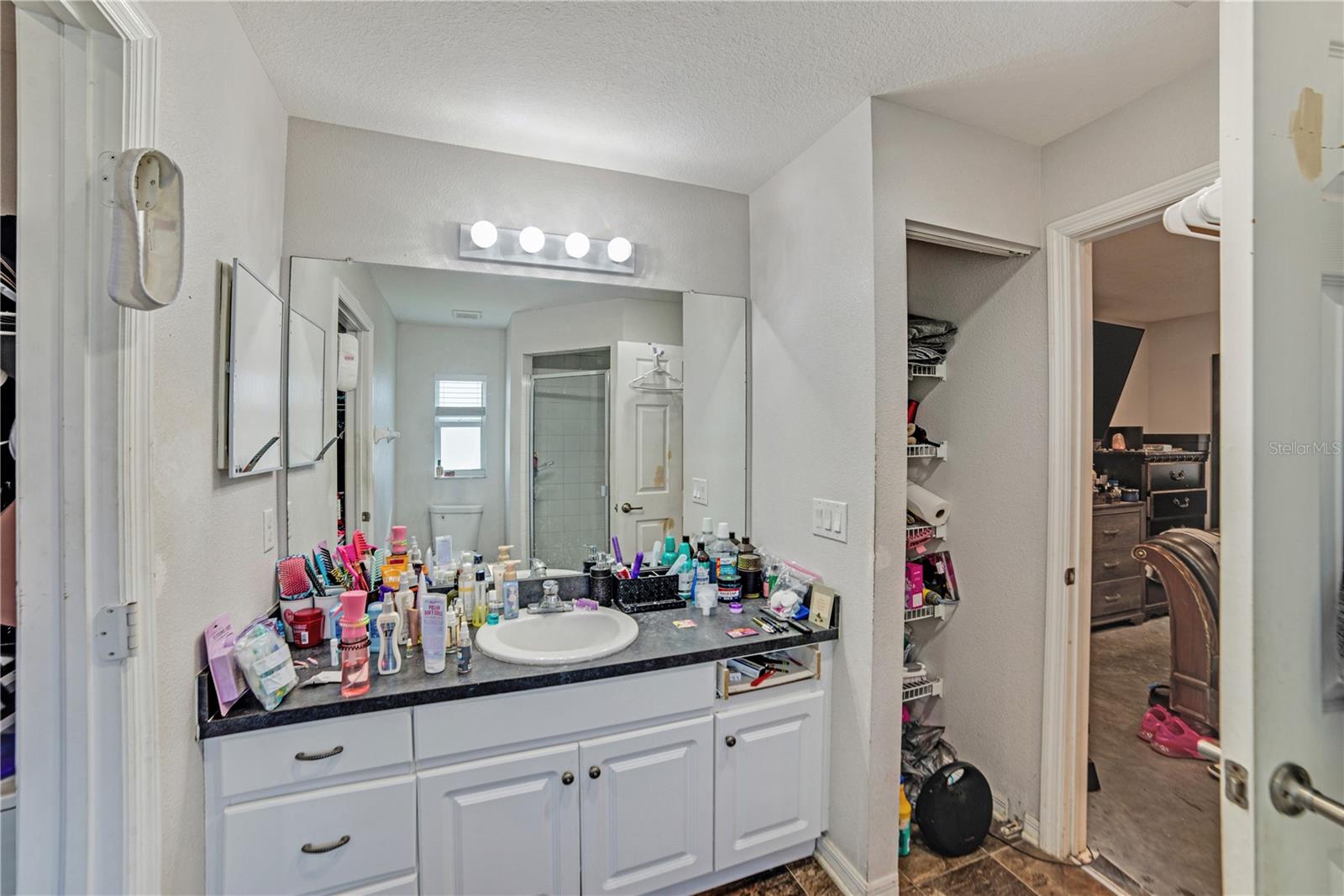 2018 PEACEFUL PALM ST, RUSKIN, FL, 33570