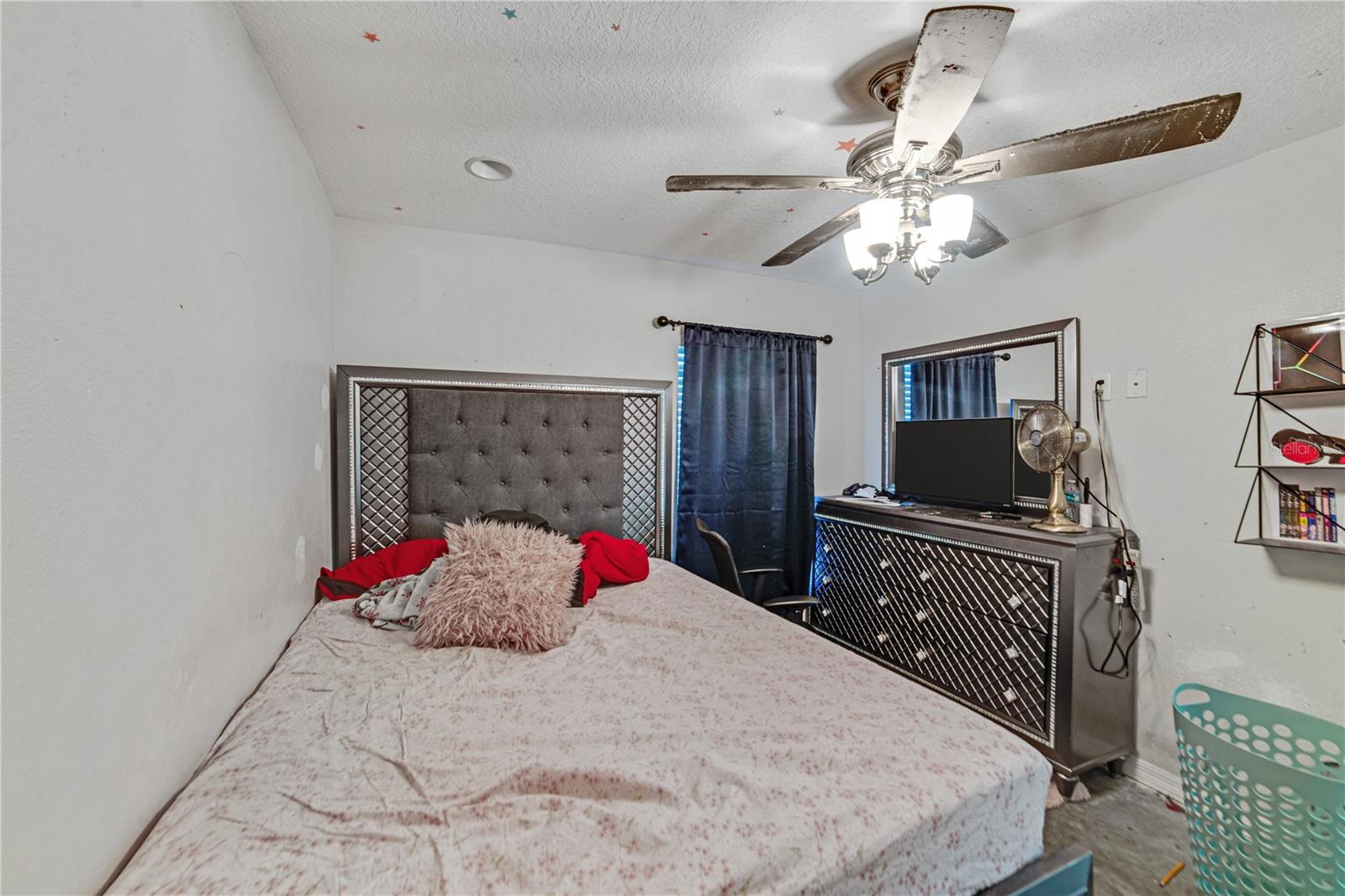 2018 PEACEFUL PALM ST, RUSKIN, FL, 33570