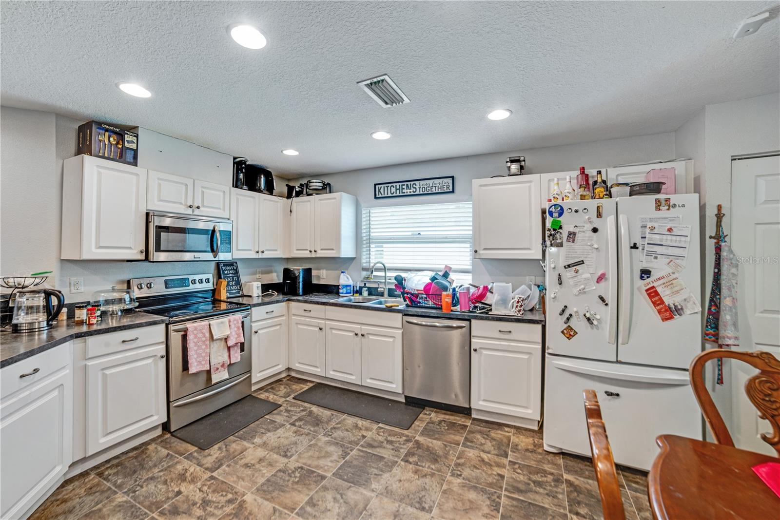 2018 PEACEFUL PALM ST, RUSKIN, FL, 33570