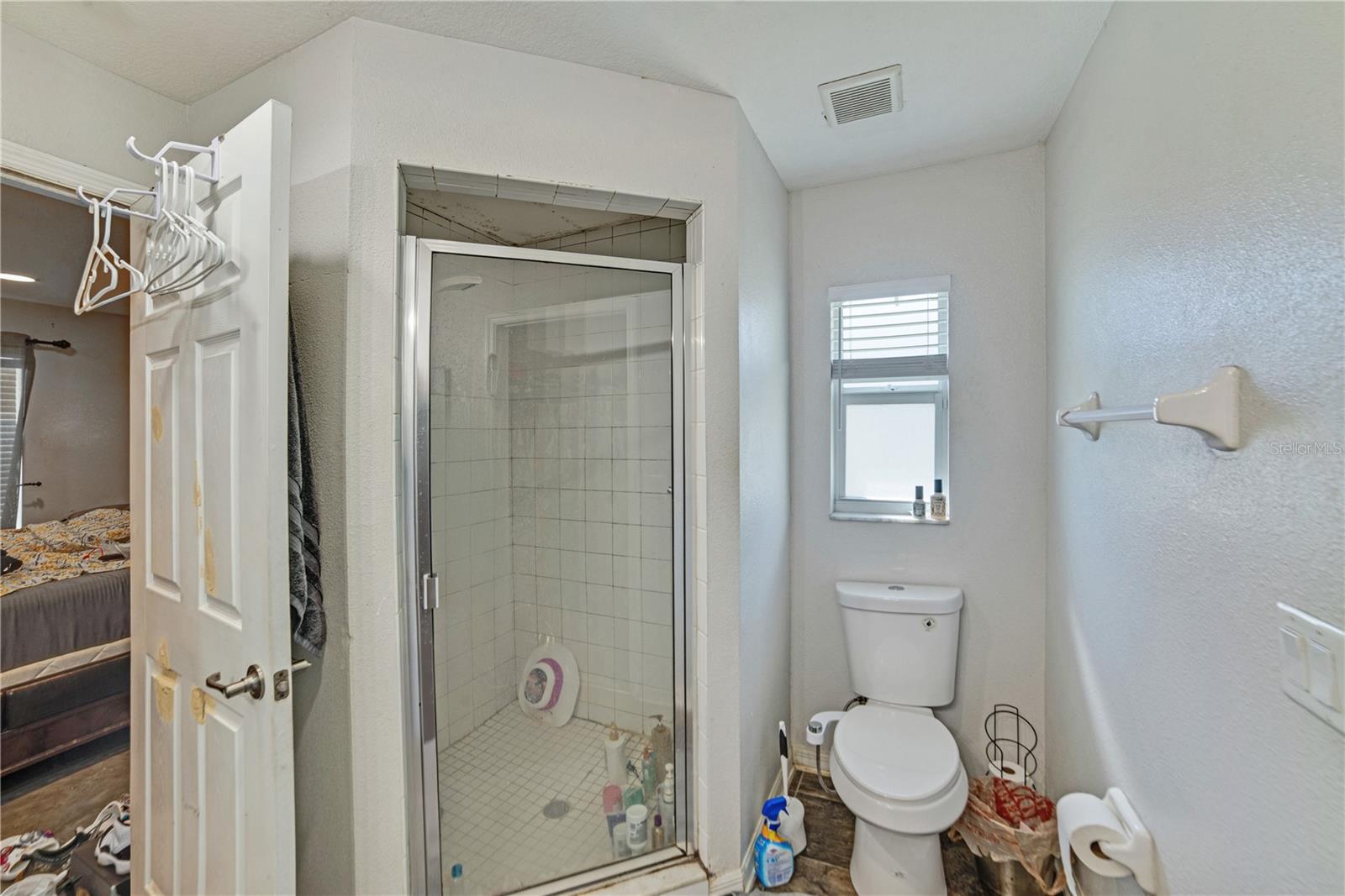 2018 PEACEFUL PALM ST, RUSKIN, FL, 33570