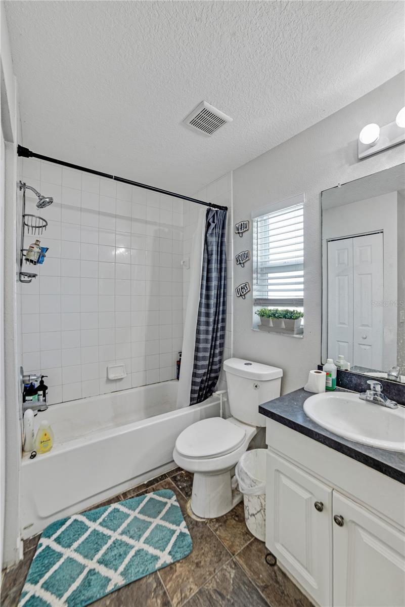 2018 PEACEFUL PALM ST, RUSKIN, FL, 33570