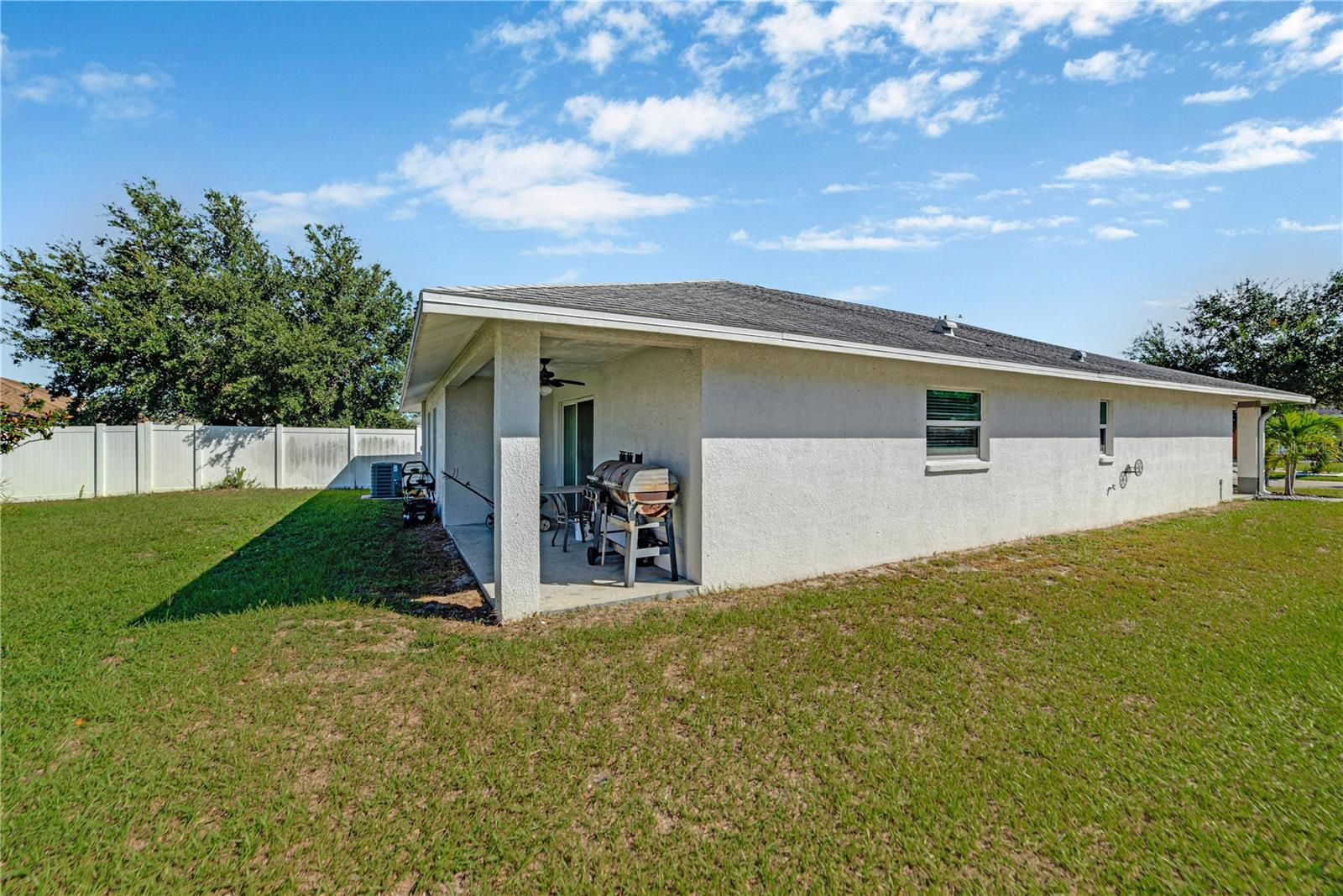 2018 PEACEFUL PALM ST, RUSKIN, FL, 33570