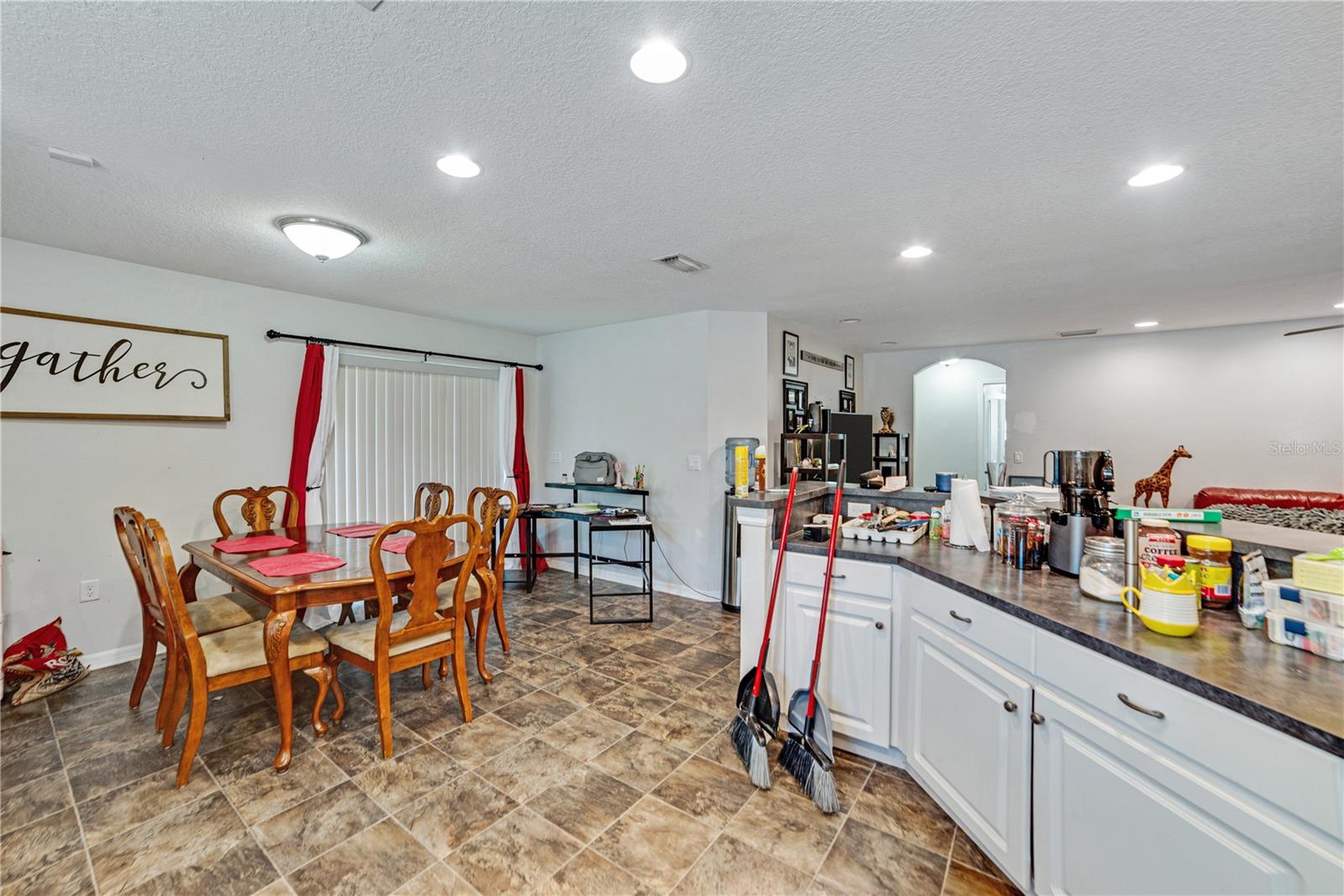 2018 PEACEFUL PALM ST, RUSKIN, FL, 33570