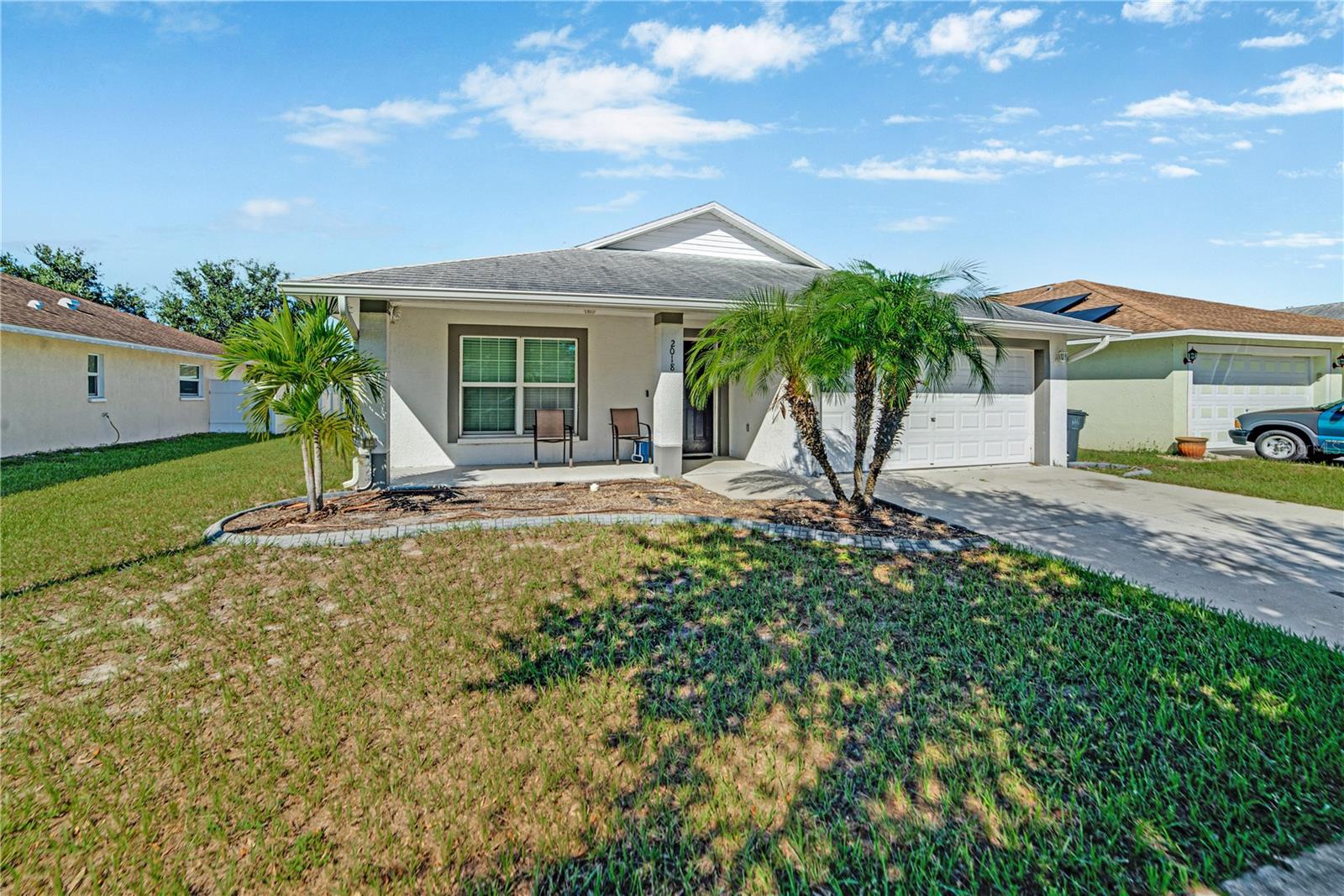 2018 PEACEFUL PALM ST, RUSKIN, FL, 33570