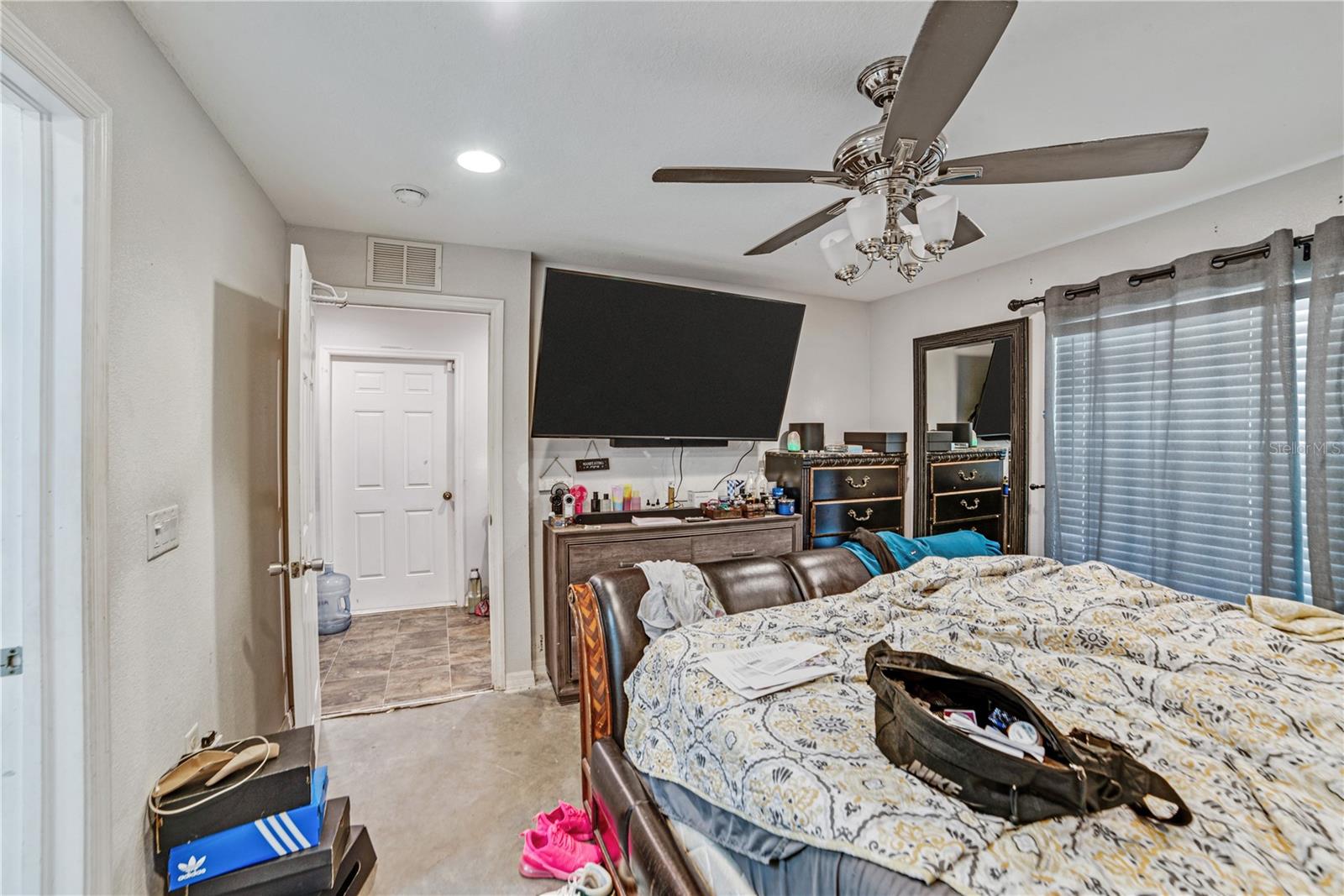 2018 PEACEFUL PALM ST, RUSKIN, FL, 33570