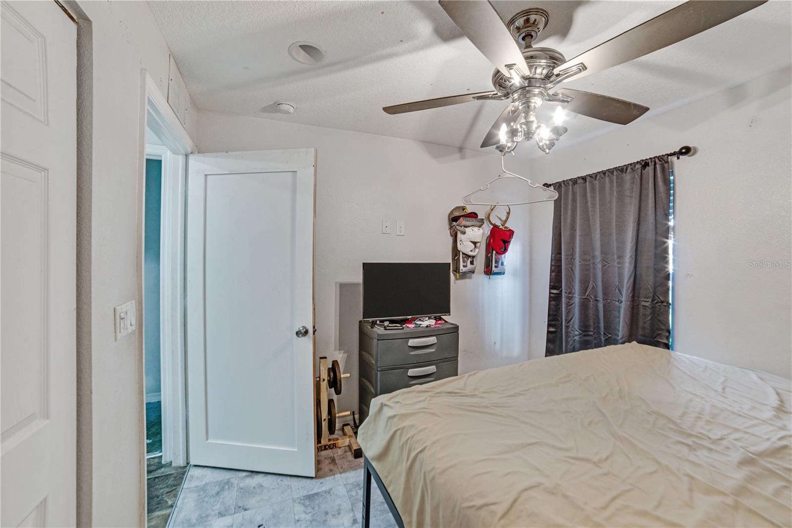 2018 PEACEFUL PALM ST, RUSKIN, FL, 33570