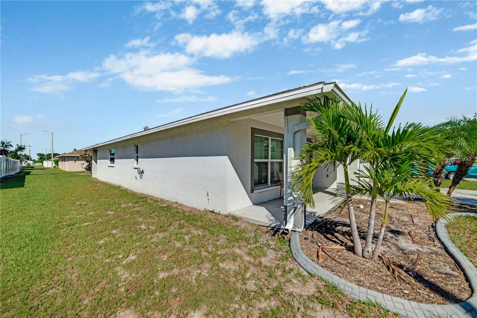 2018 PEACEFUL PALM ST, RUSKIN, FL, 33570