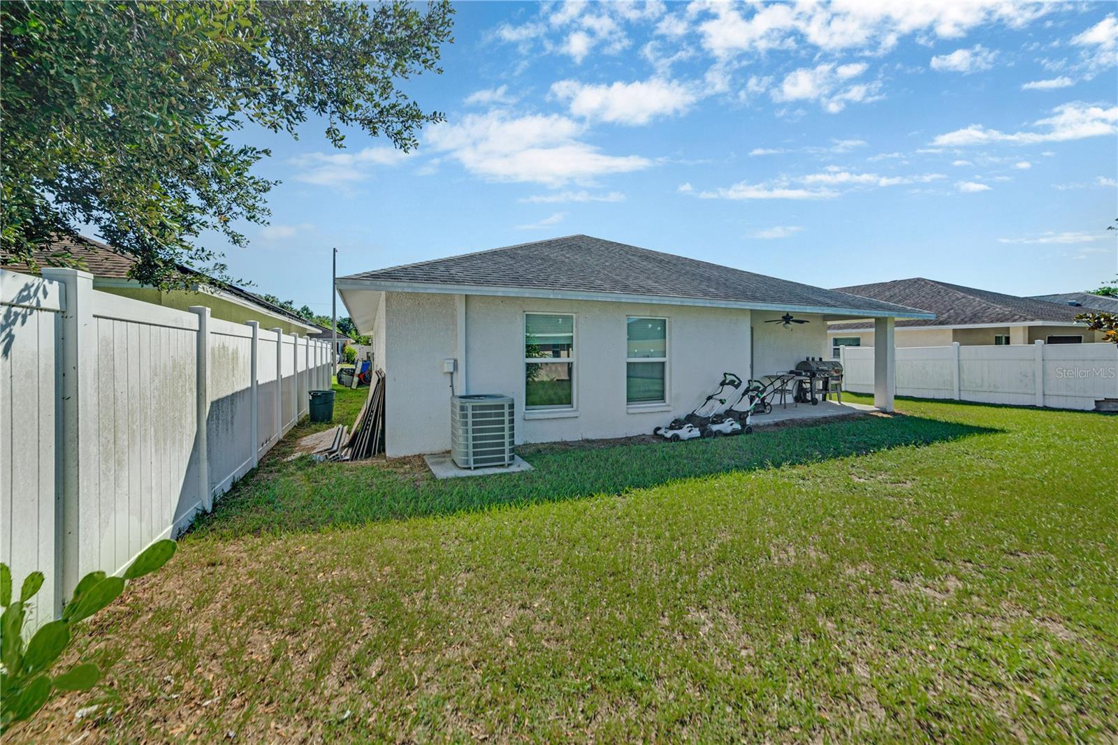 2018 PEACEFUL PALM ST, RUSKIN, FL, 33570