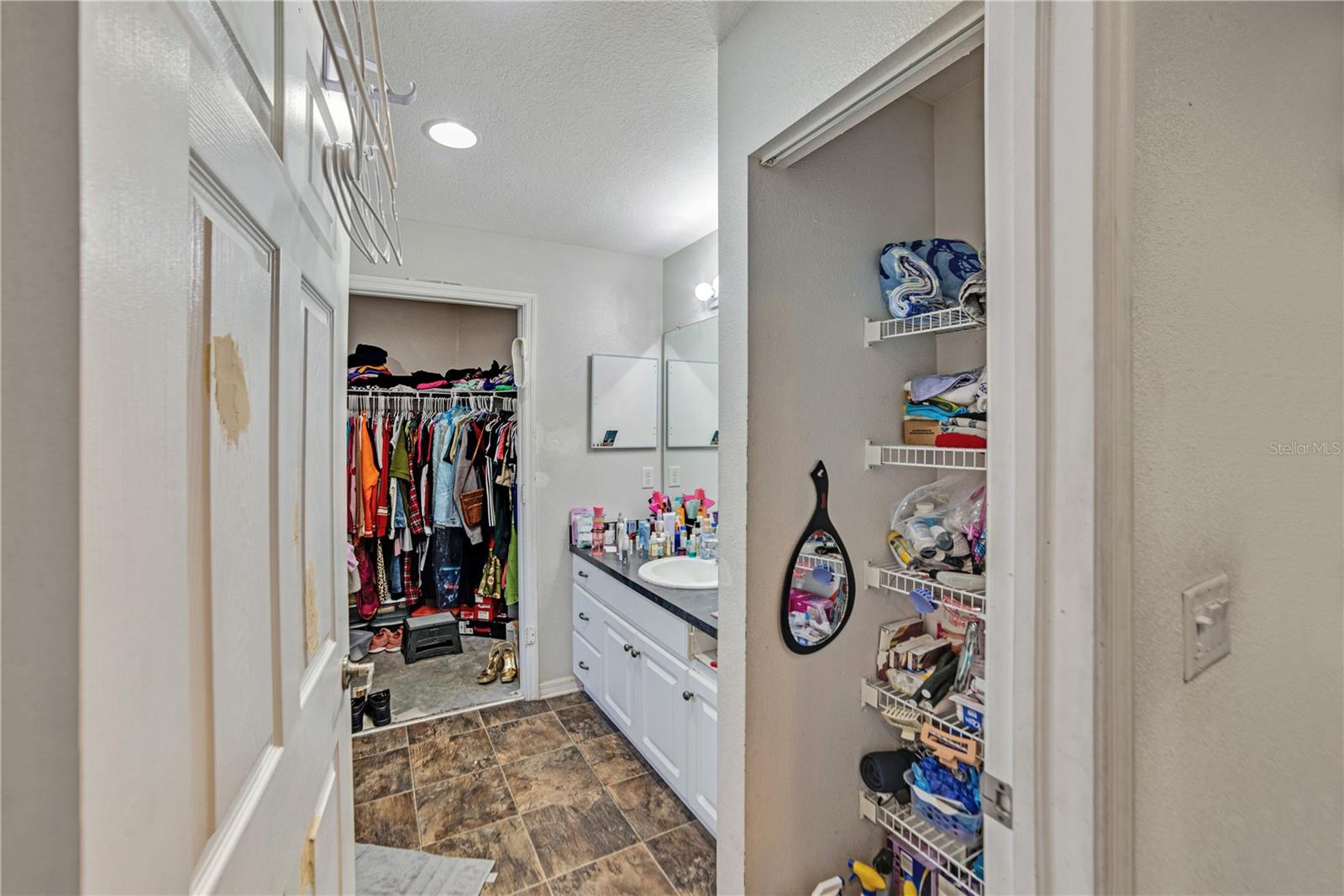 2018 PEACEFUL PALM ST, RUSKIN, FL, 33570